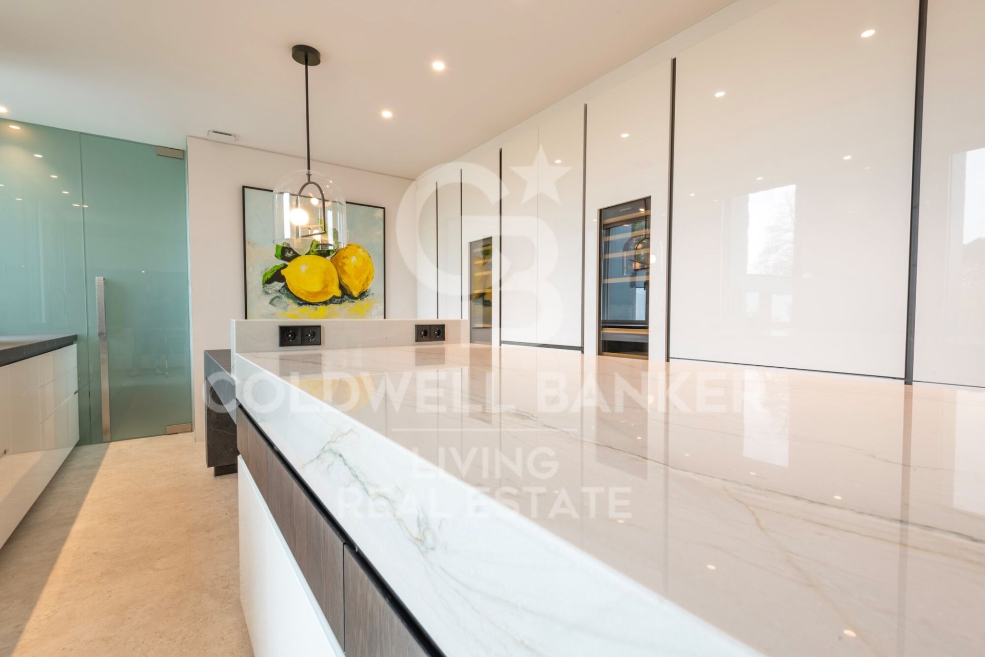 House in Pozuelo de Alarcon, Madrid, Spanien 7 Schlafzimmer, 700 m2 Nr. 179178