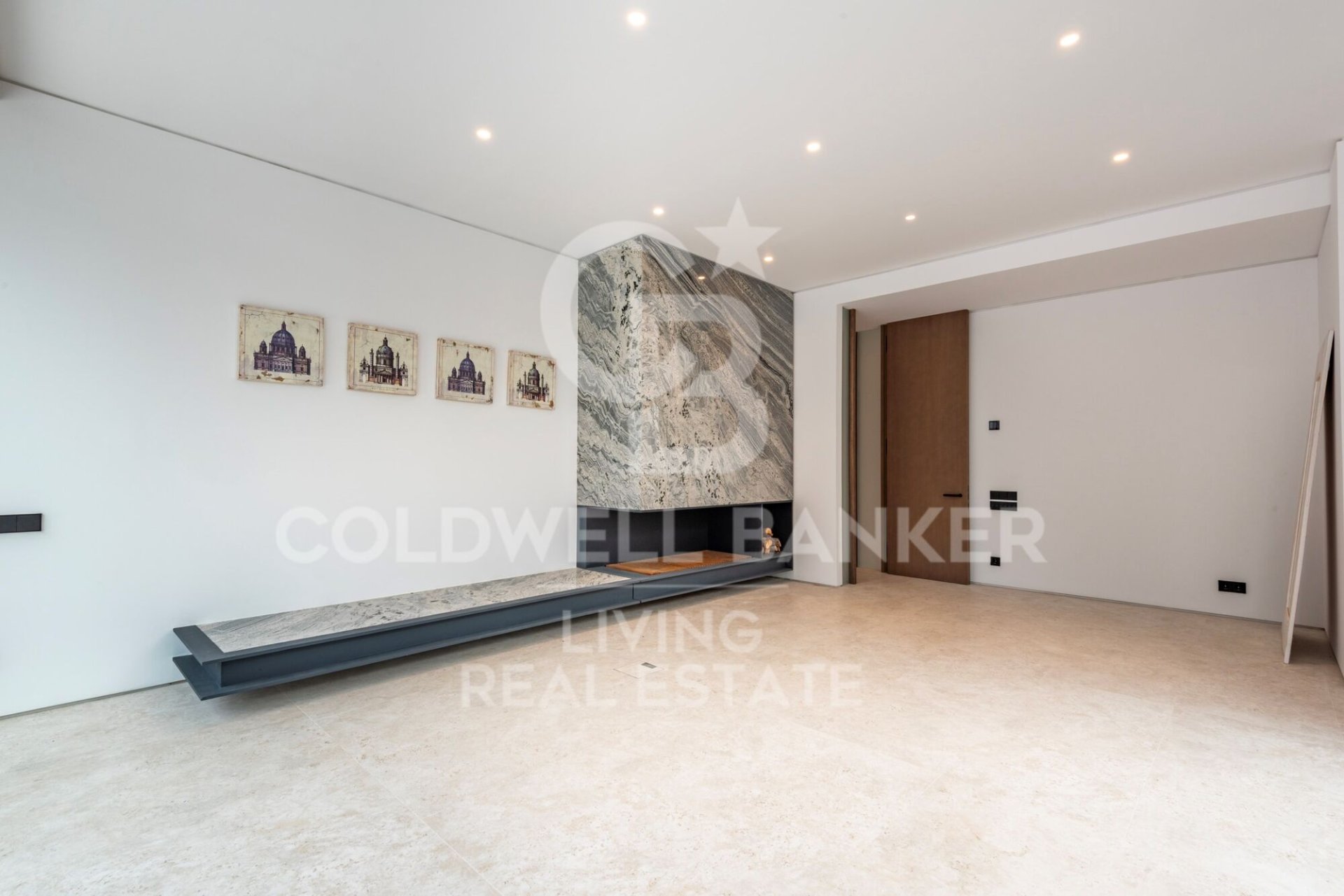 House in Pozuelo de Alarcon, Madrid, Spanien 7 Schlafzimmer, 700 m2 Nr. 179178