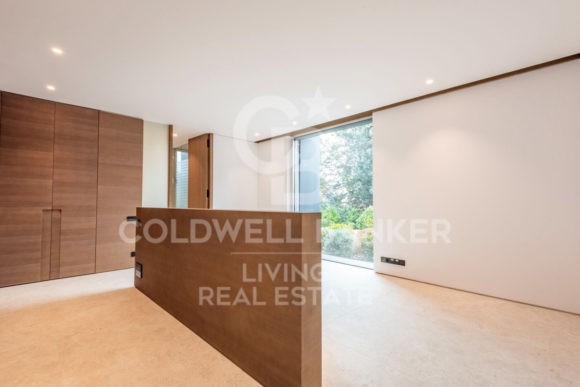 House in Pozuelo de Alarcon, Madrid, Spanien 7 Schlafzimmer, 700 m2 Nr. 179178