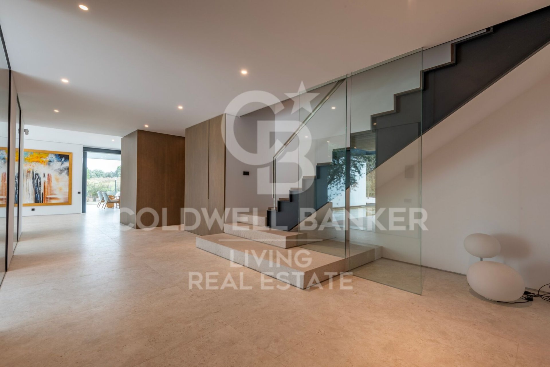 House in Pozuelo de Alarcon, Madrid, Spanien 7 Schlafzimmer, 700 m2 Nr. 179178