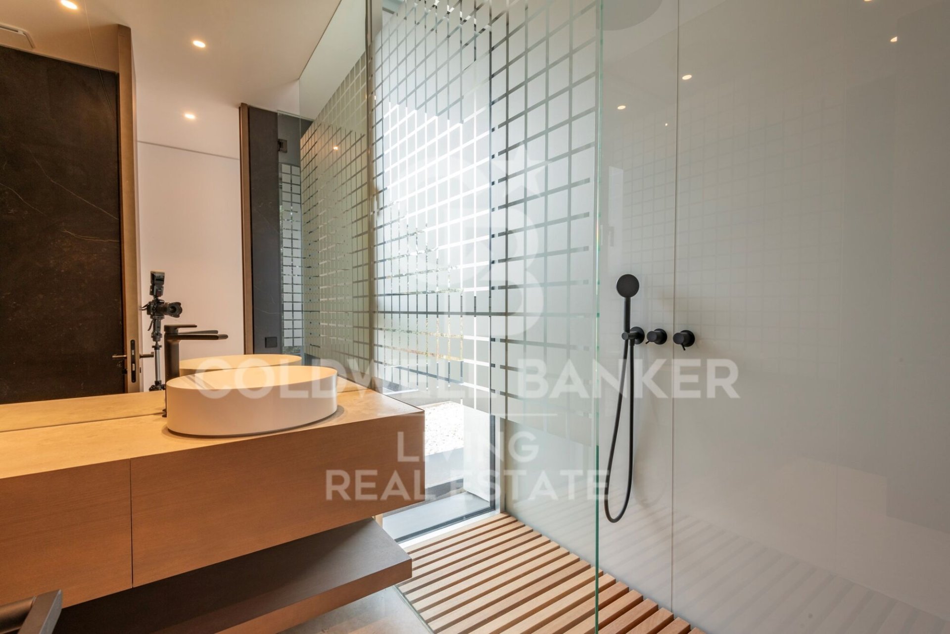 House in Pozuelo de Alarcon, Madrid, Spanien 7 Schlafzimmer, 700 m2 Nr. 179178