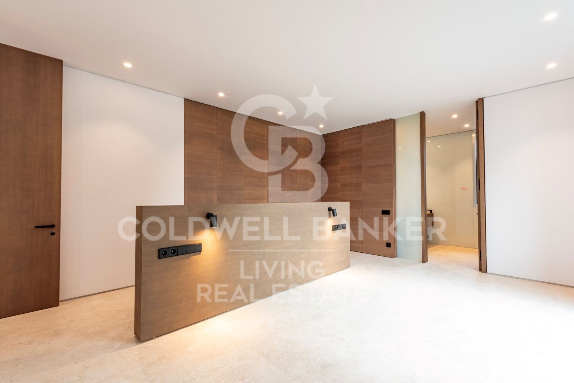 House in Pozuelo de Alarcon, Madrid, Spanien 7 Schlafzimmer, 700 m2 Nr. 179178