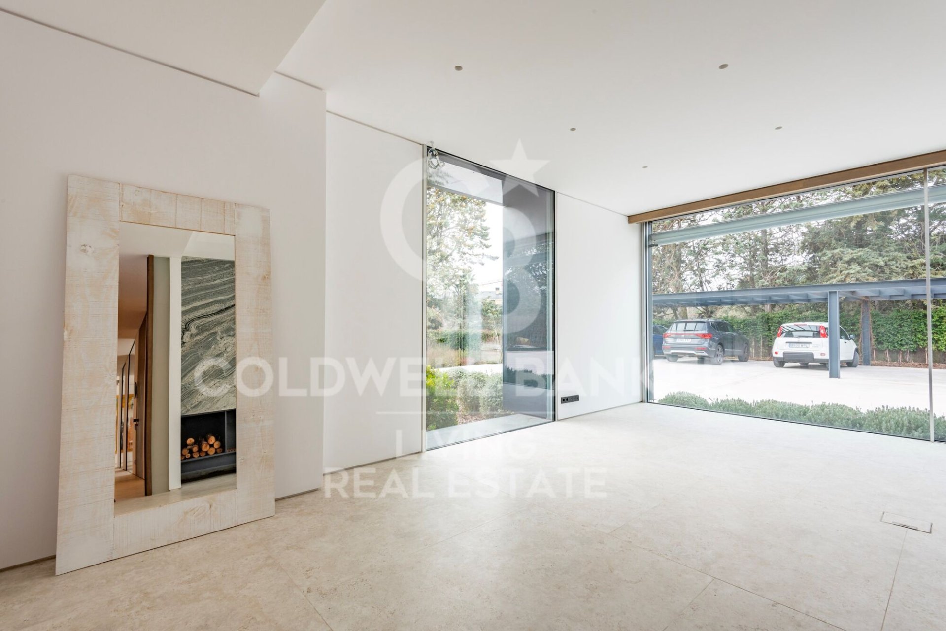 House in Pozuelo de Alarcon, Madrid, Spanien 7 Schlafzimmer, 700 m2 Nr. 179178