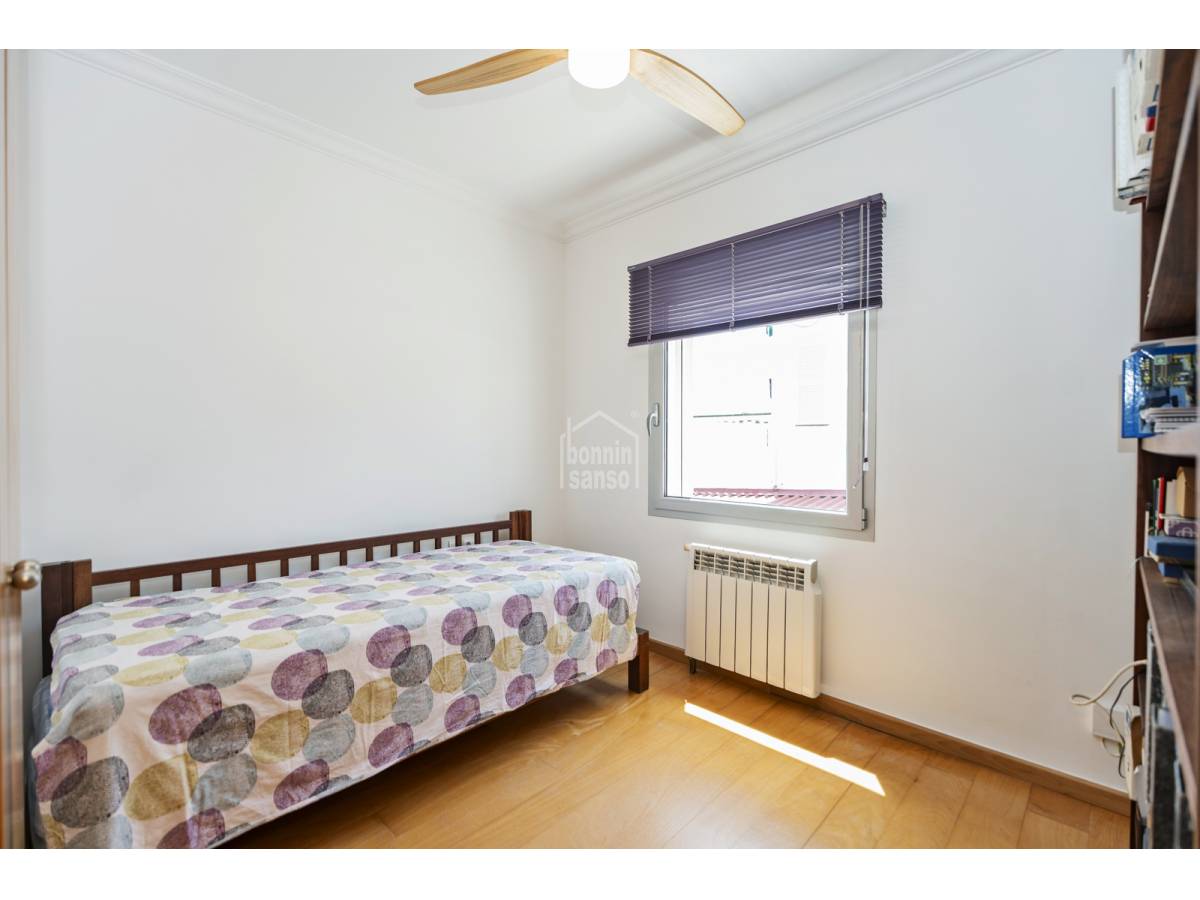 Villa in Es Castell, Menorca, Spain 4 bedrooms, 217 sq.m. No. 168031