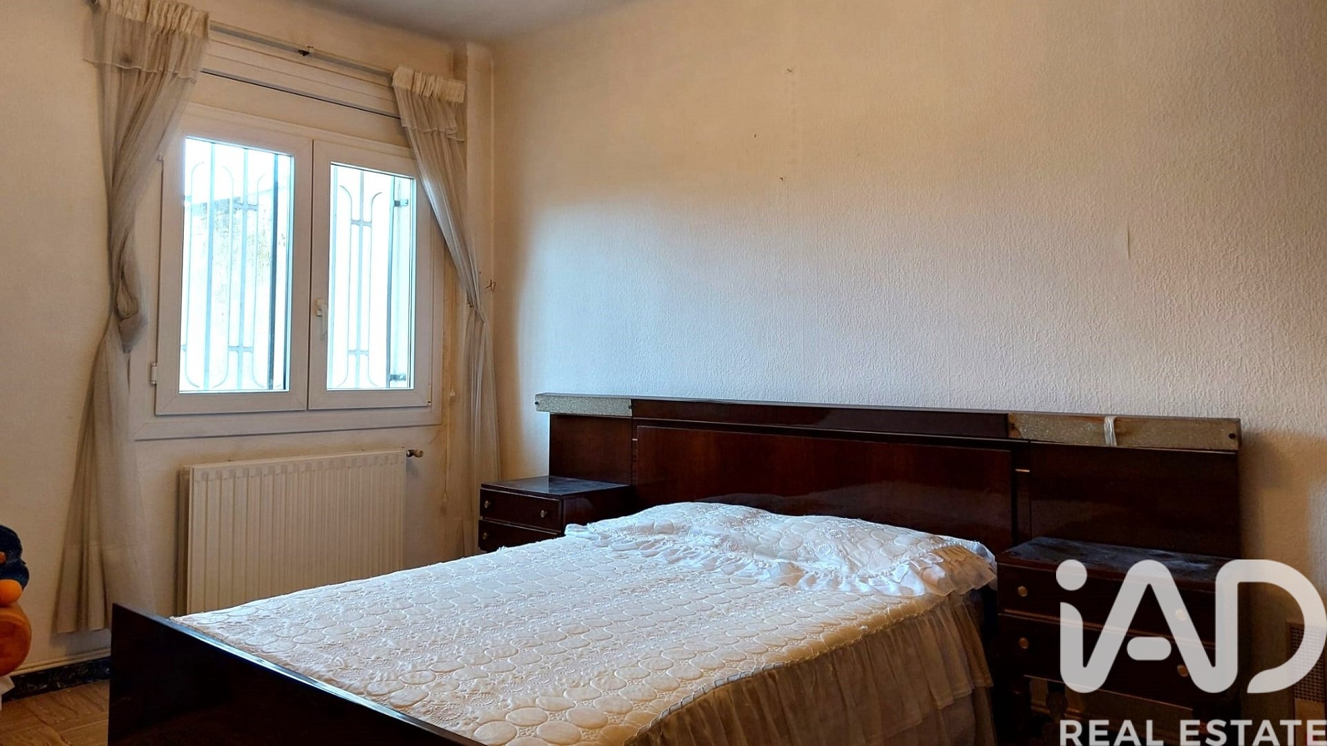 Apartment in Cervera, Lleida, Spain 6 bedrooms, 180 sq.m. No. 185155
