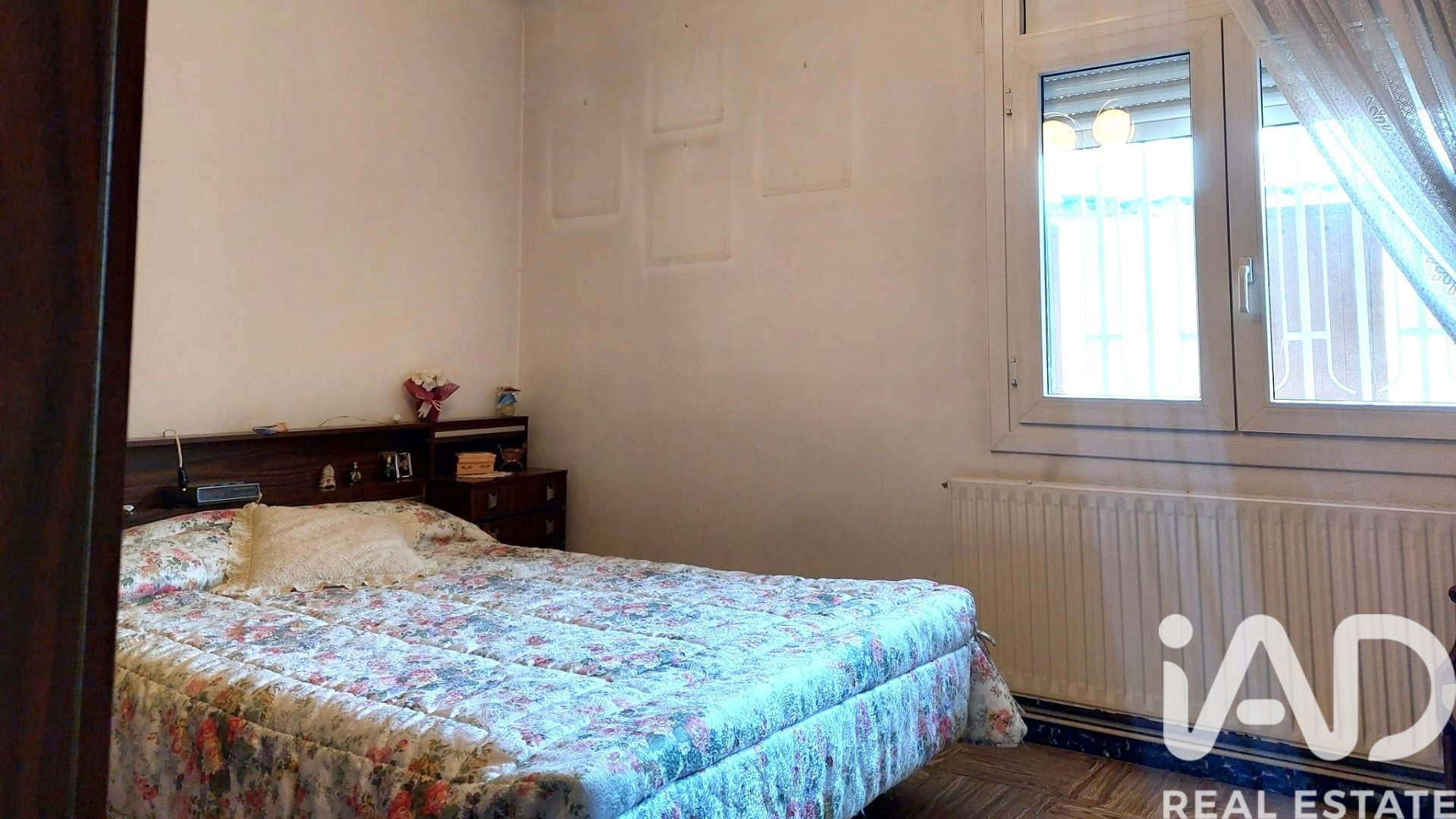 Apartment in Cervera, Lleida, Spain 6 bedrooms, 180 sq.m. No. 185155