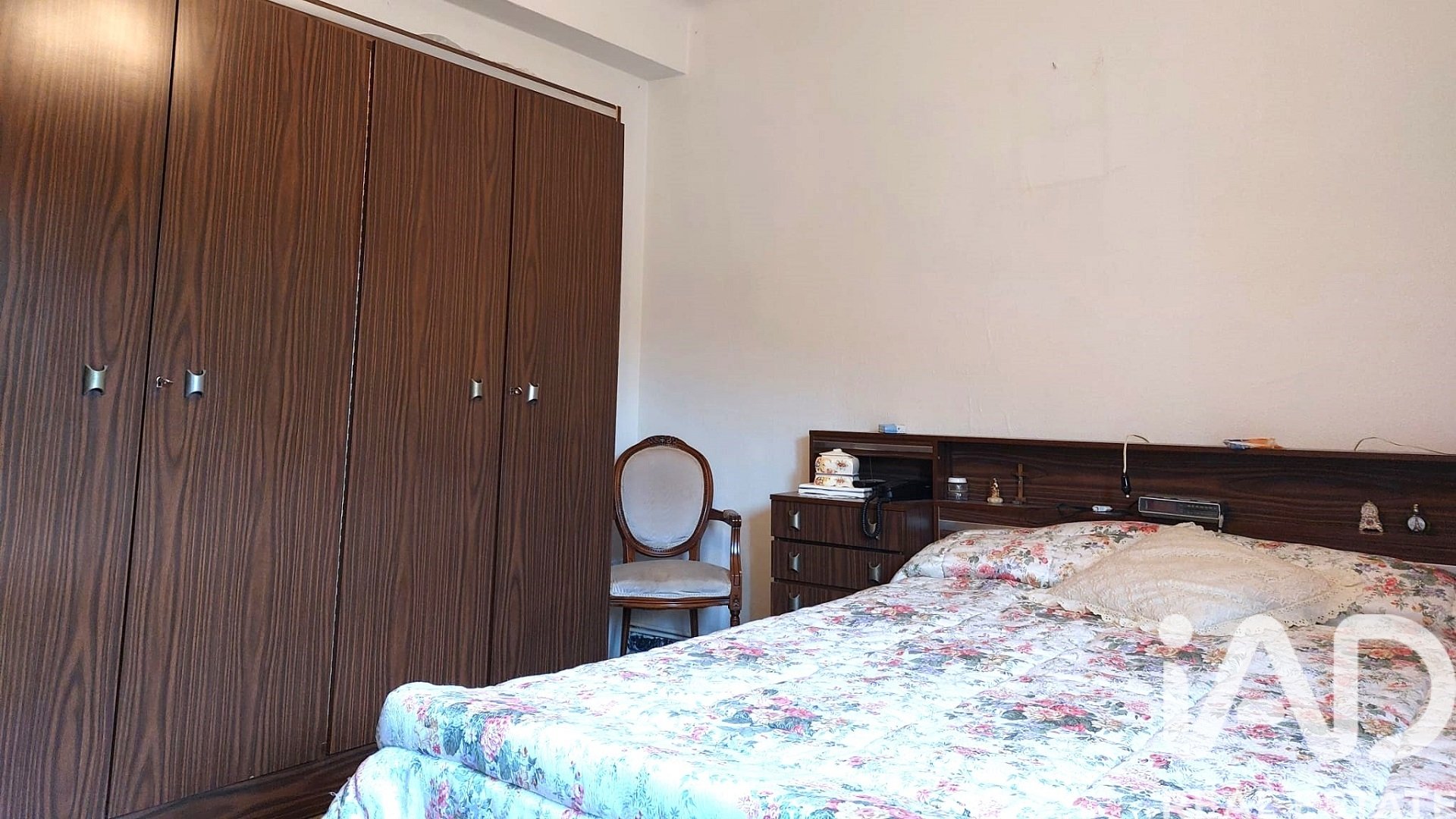 Apartment in Cervera, Lleida, Spain 6 bedrooms, 180 sq.m. No. 185155