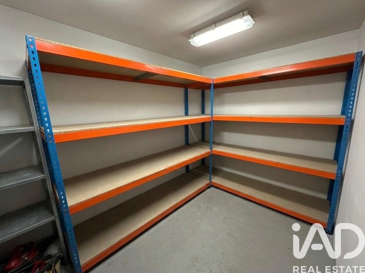 Liikekiinteistö Valdefresno, Leon, Espanja 1 makuuhuone, 314 m2 No. 185149