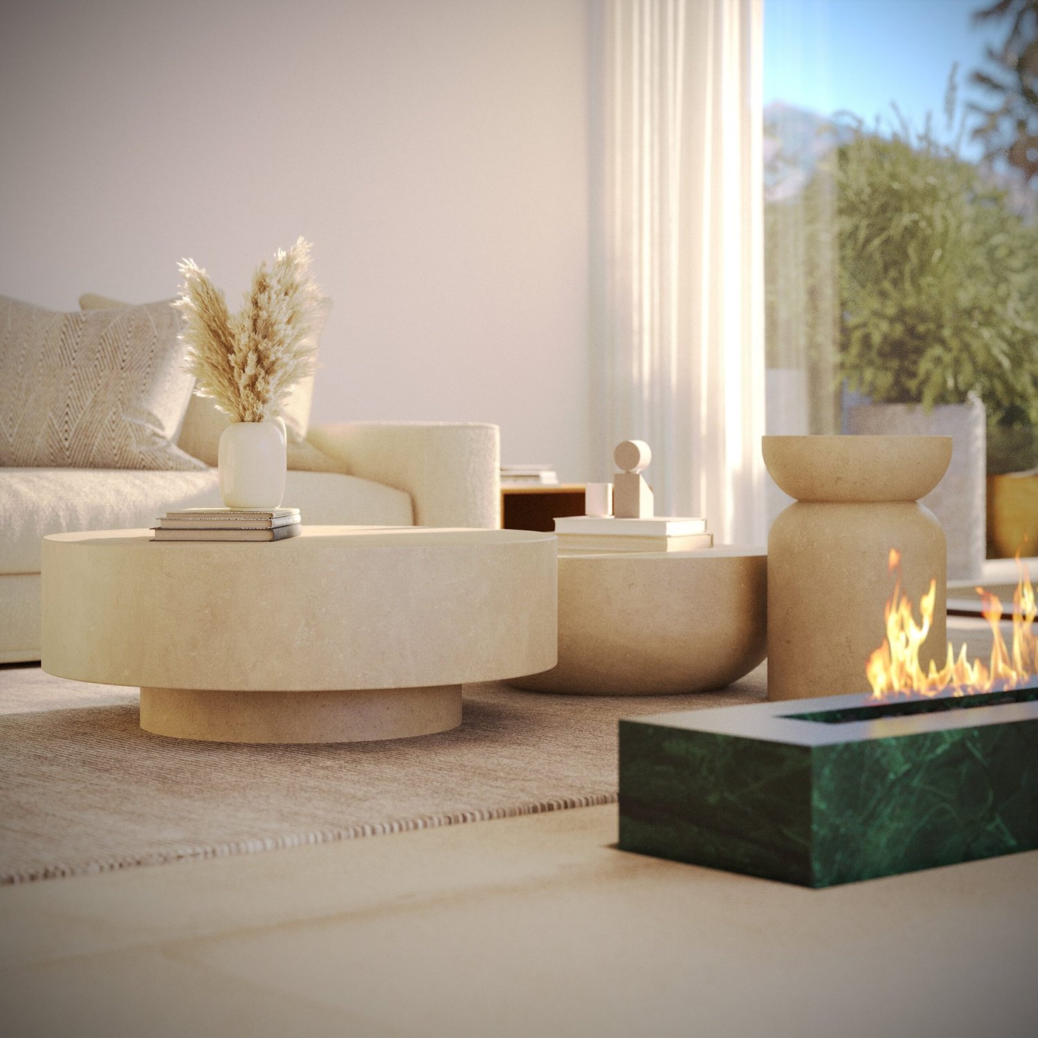 Villa Javea, Alicante, Spānijā 4 istabas, 468 m2 Nr. 163524
