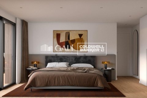 Appartamento a Principado De Andorra (Ninguna Poblacion Tiene C.P.), Lleida, Spagna 2 camere da letto, 92 mq. N° 157536