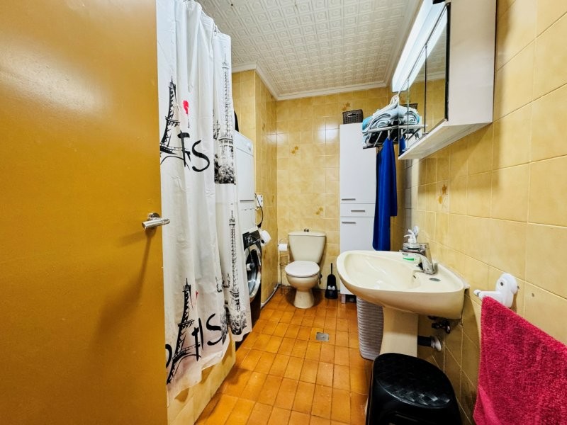 Apartment in La Mata, Alicante, Spain 3 bedrooms, 130 sq.m. No. 164778