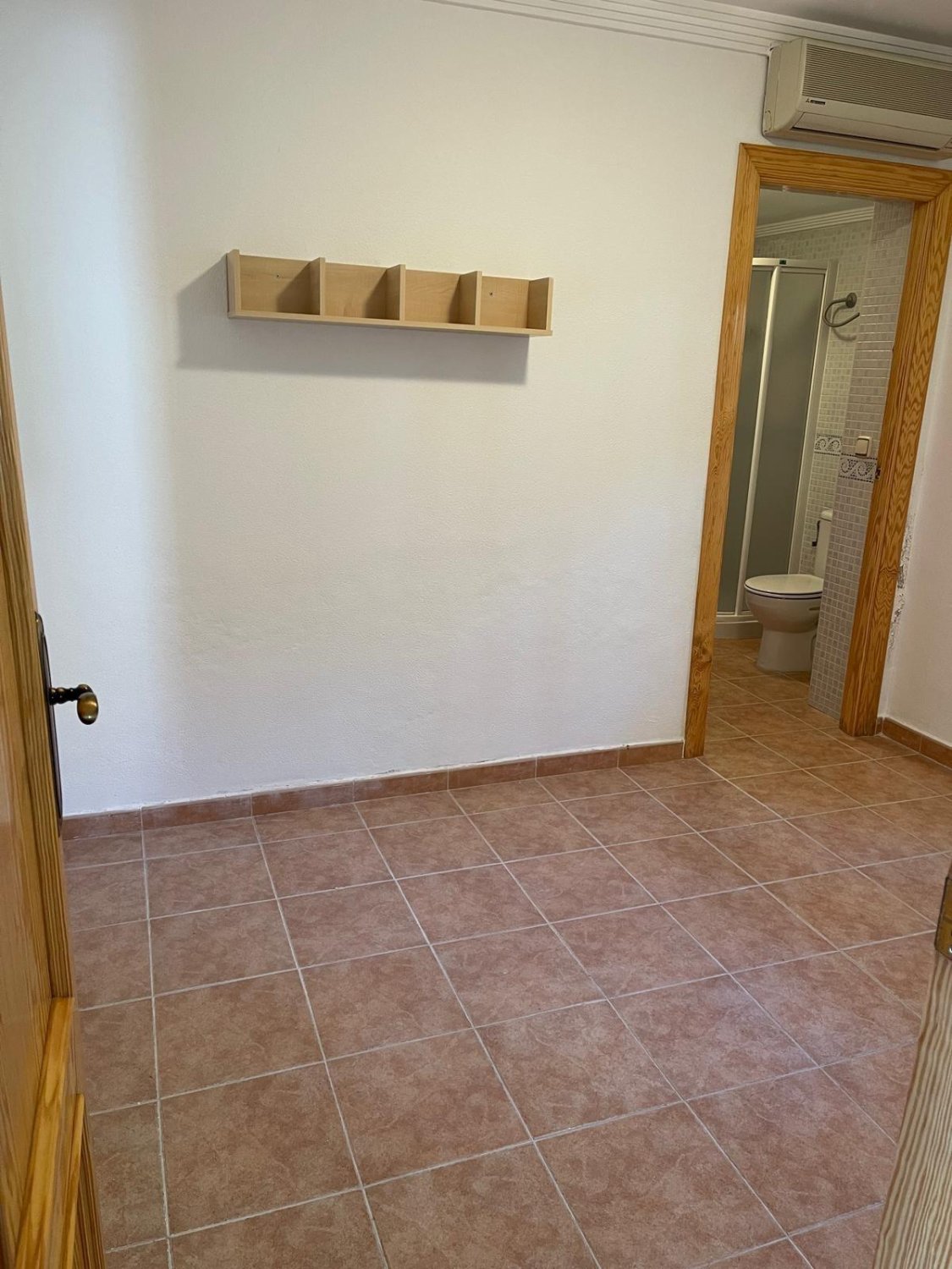 Villa Alicante, Spānijā 3 istabas, 106 m2 Nr. 164780