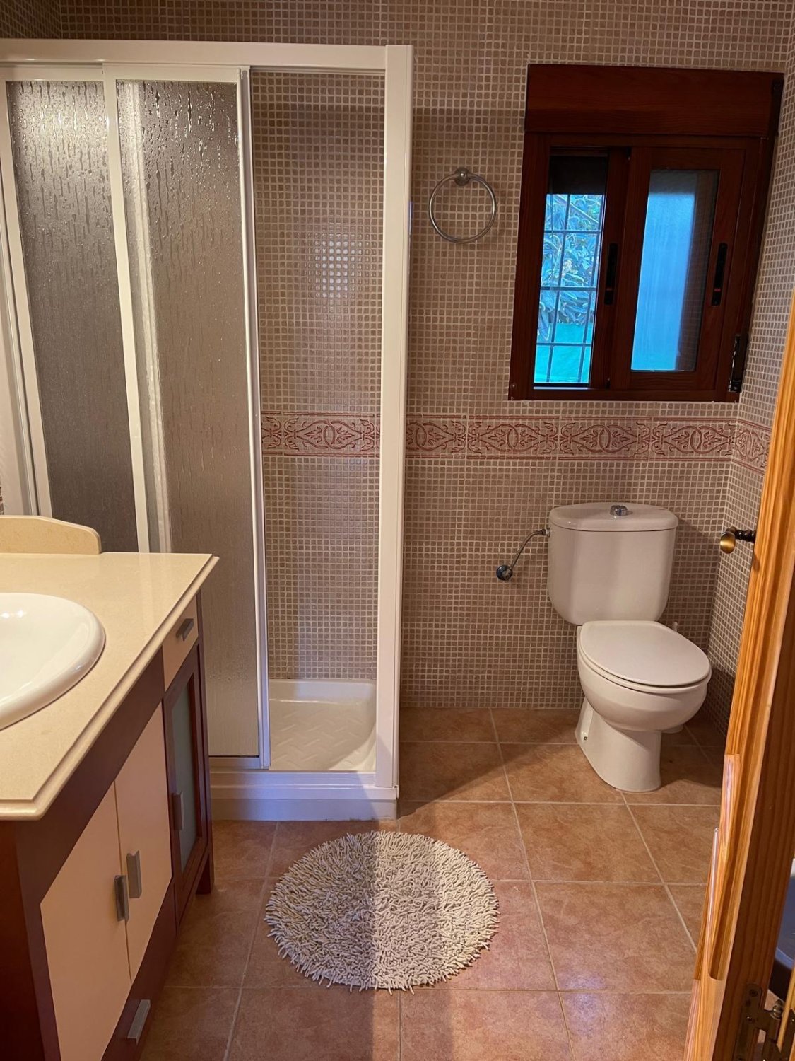 Villa Alicante, Spānijā 3 istabas, 106 m2 Nr. 164780