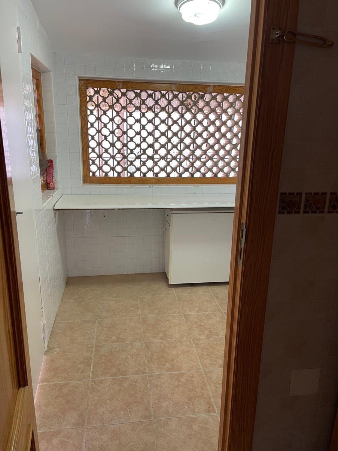 Villa Alicante, Spānijā 3 istabas, 106 m2 Nr. 164780
