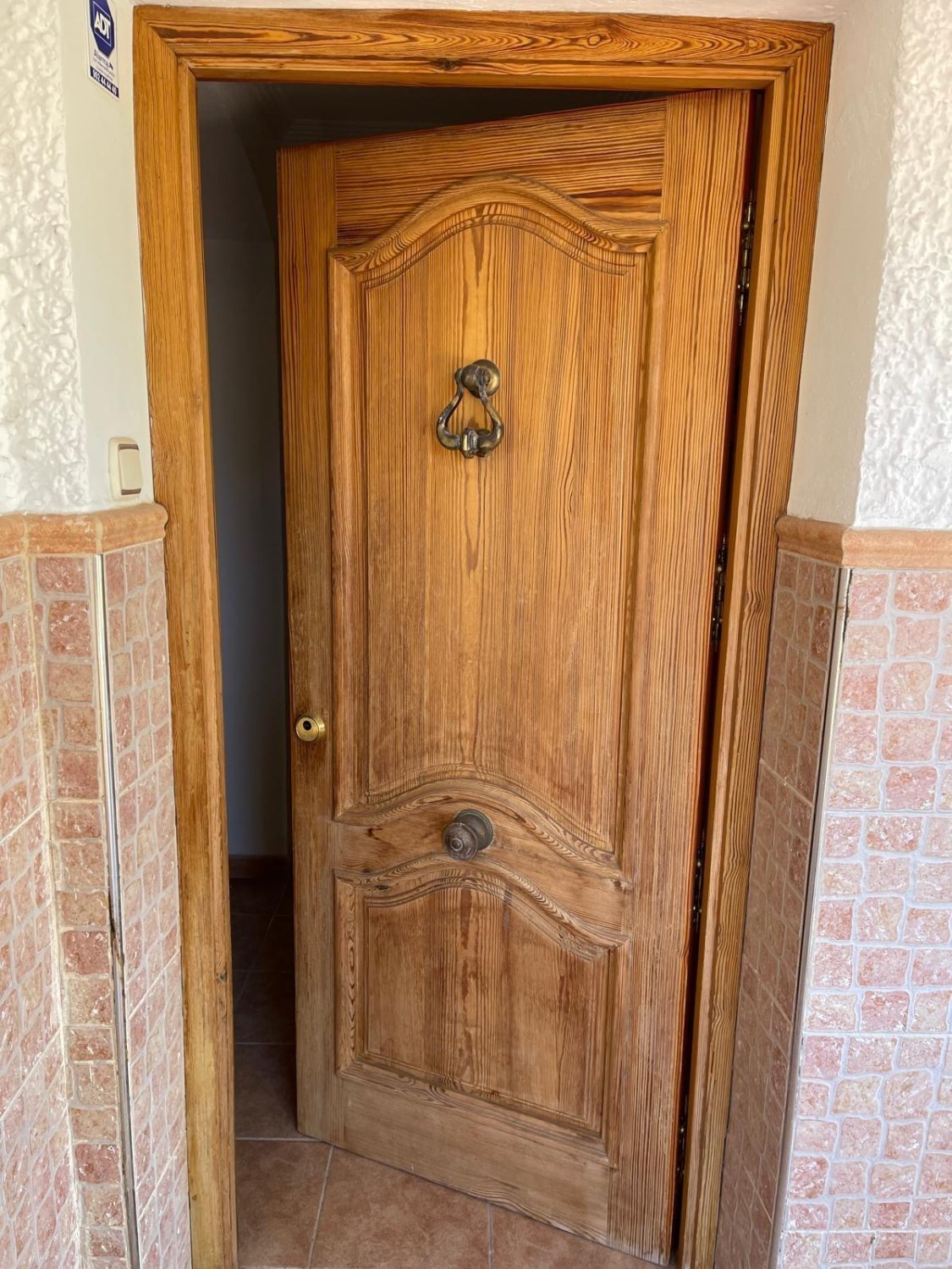Villa Alicante, Spānijā 3 istabas, 106 m2 Nr. 164780