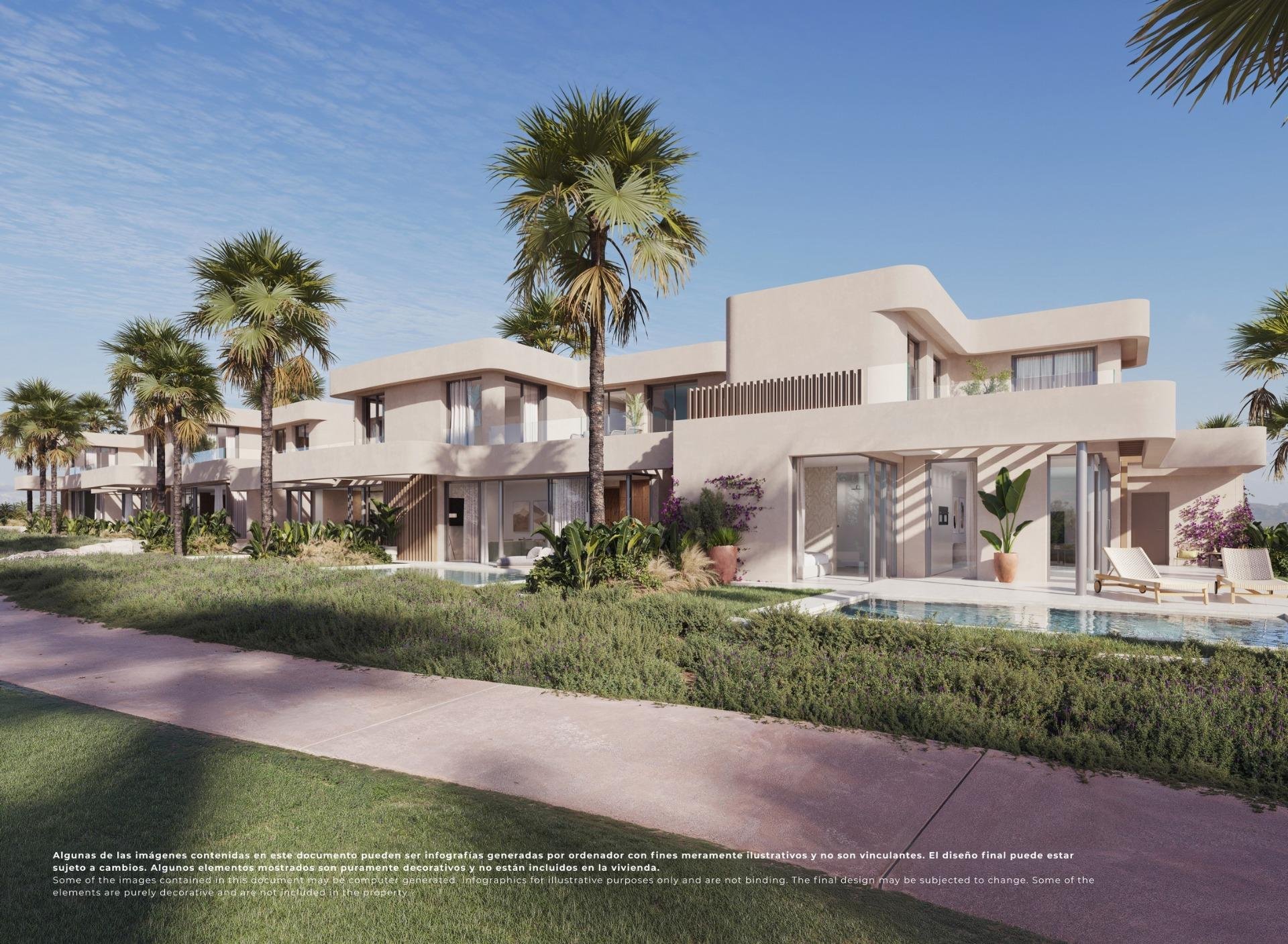 Villa Banos Y Mendigo, Murcia, Spānijā 3 istabas, 133 m2 Nr. 181249