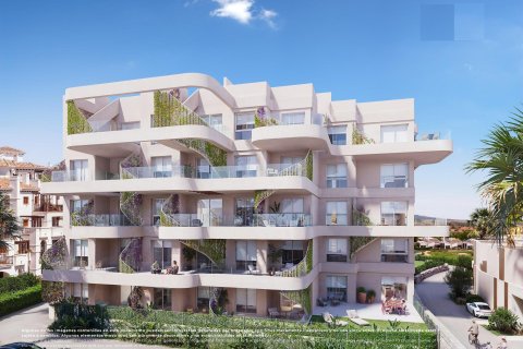 Apartment à Banos Y Mendigo, Murcia, Espagne 3 chambres, 101 m2 No. 181247