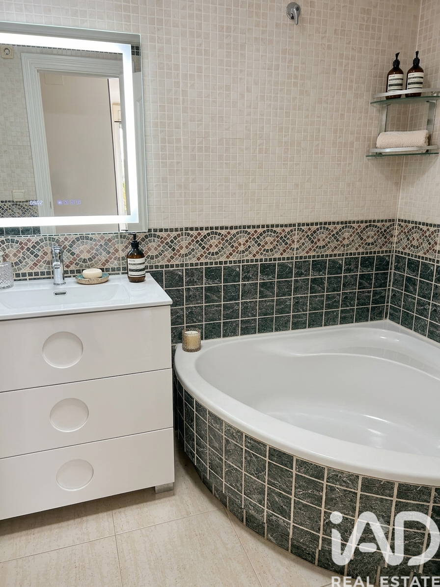 Apartment in Guardamar del Segura, Alicante, Spain 2 bedrooms, 68 sq.m. No. 188263