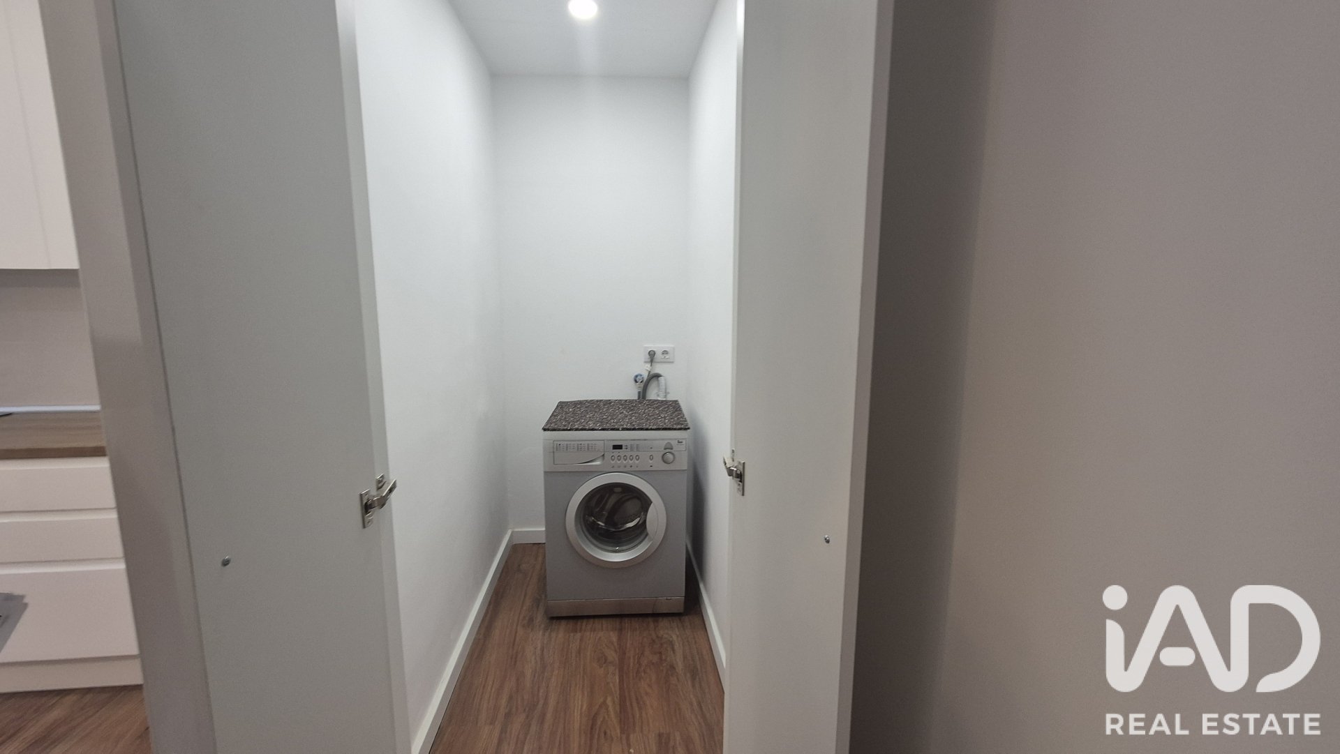 Apartamento en El Vendrell, Tarragona, España 3 dormitorios, 140 m2 No. 188262