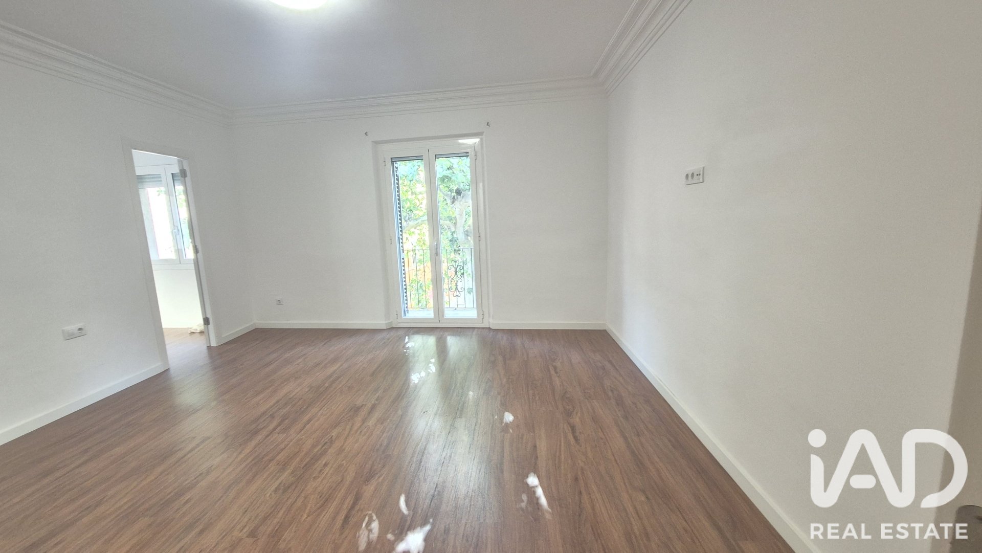 Apartamento en El Vendrell, Tarragona, España 3 dormitorios, 140 m2 No. 188262