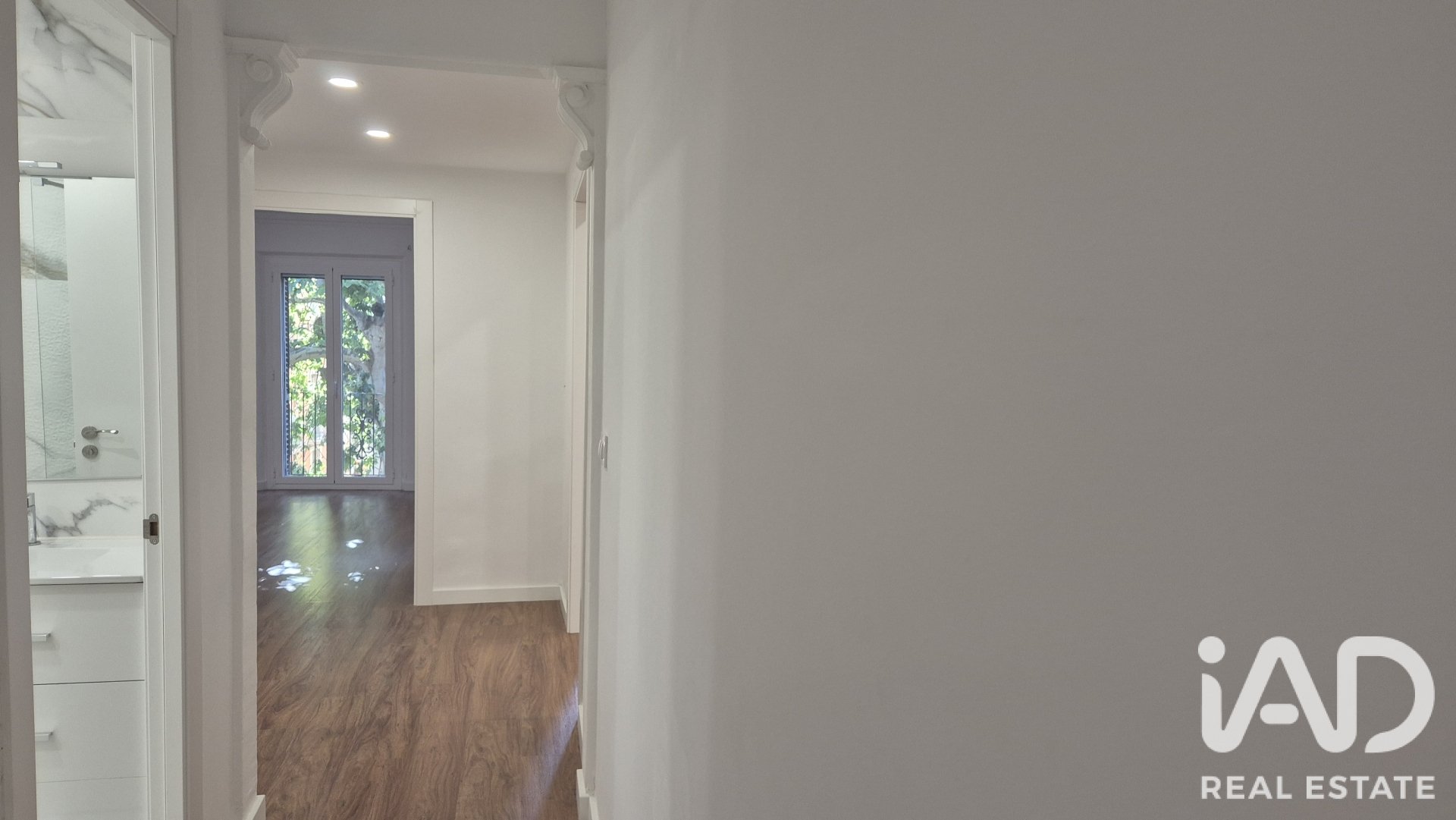 Apartamento en El Vendrell, Tarragona, España 3 dormitorios, 140 m2 No. 188262