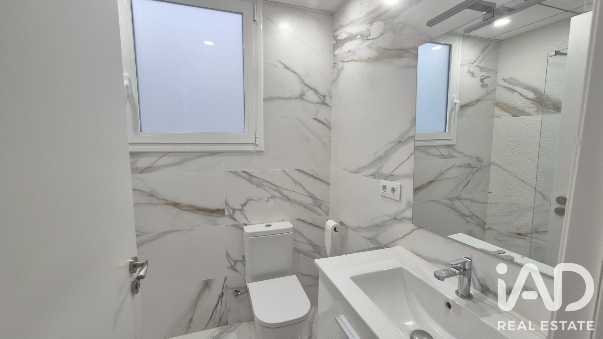 Apartamento en El Vendrell, Tarragona, España 3 dormitorios, 140 m2 No. 188262