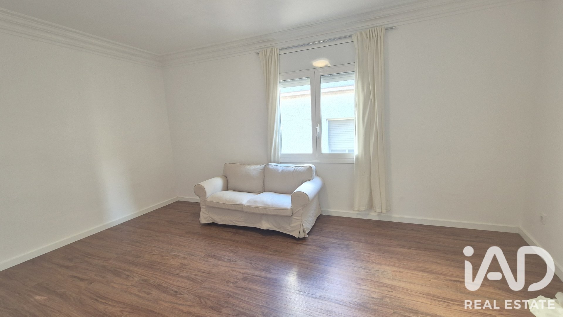 Apartamento en El Vendrell, Tarragona, España 3 dormitorios, 140 m2 No. 188262