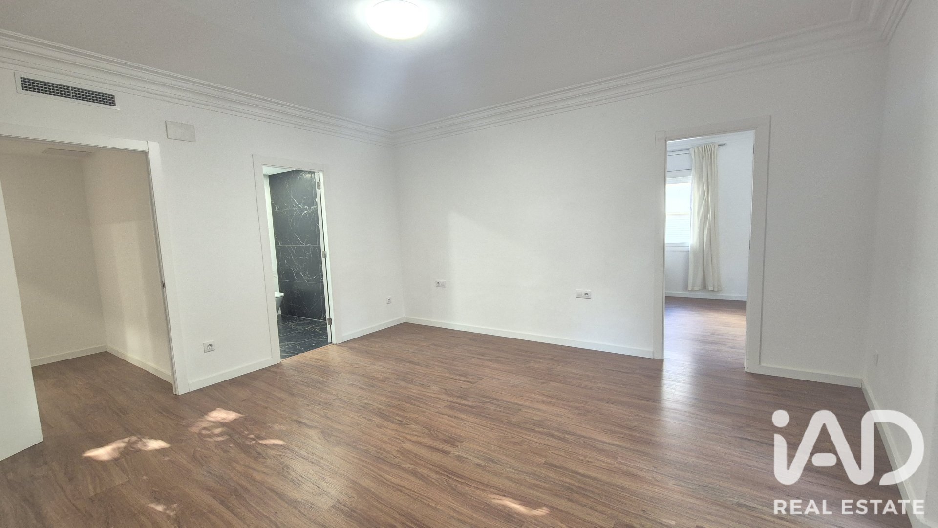 Apartamento en El Vendrell, Tarragona, España 3 dormitorios, 140 m2 No. 188262