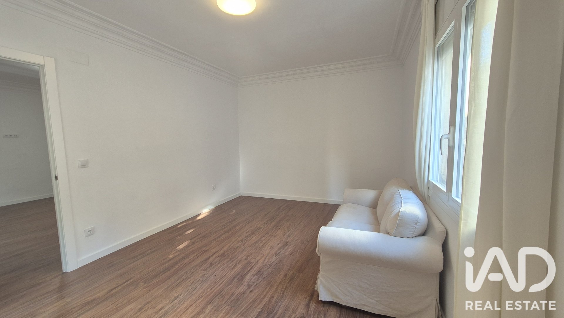 Apartamento en El Vendrell, Tarragona, España 3 dormitorios, 140 m2 No. 188262