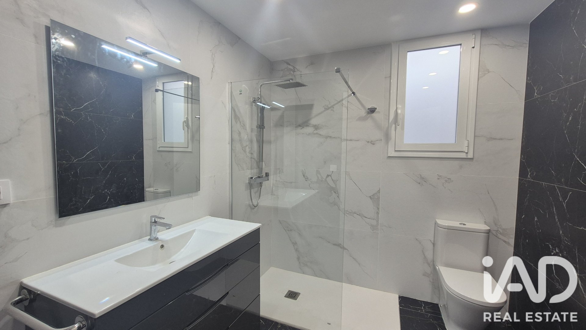 Apartamento en El Vendrell, Tarragona, España 3 dormitorios, 140 m2 No. 188262