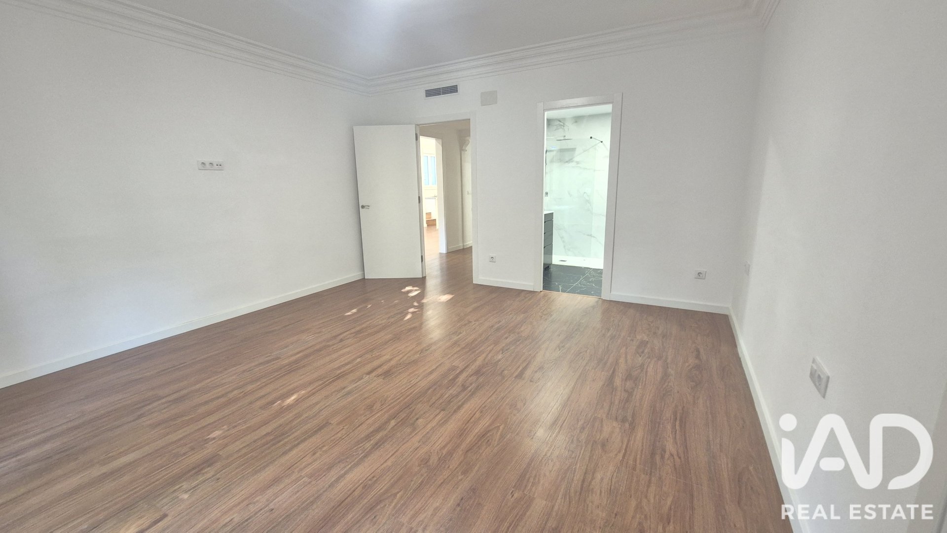 Apartamento en El Vendrell, Tarragona, España 3 dormitorios, 140 m2 No. 188262