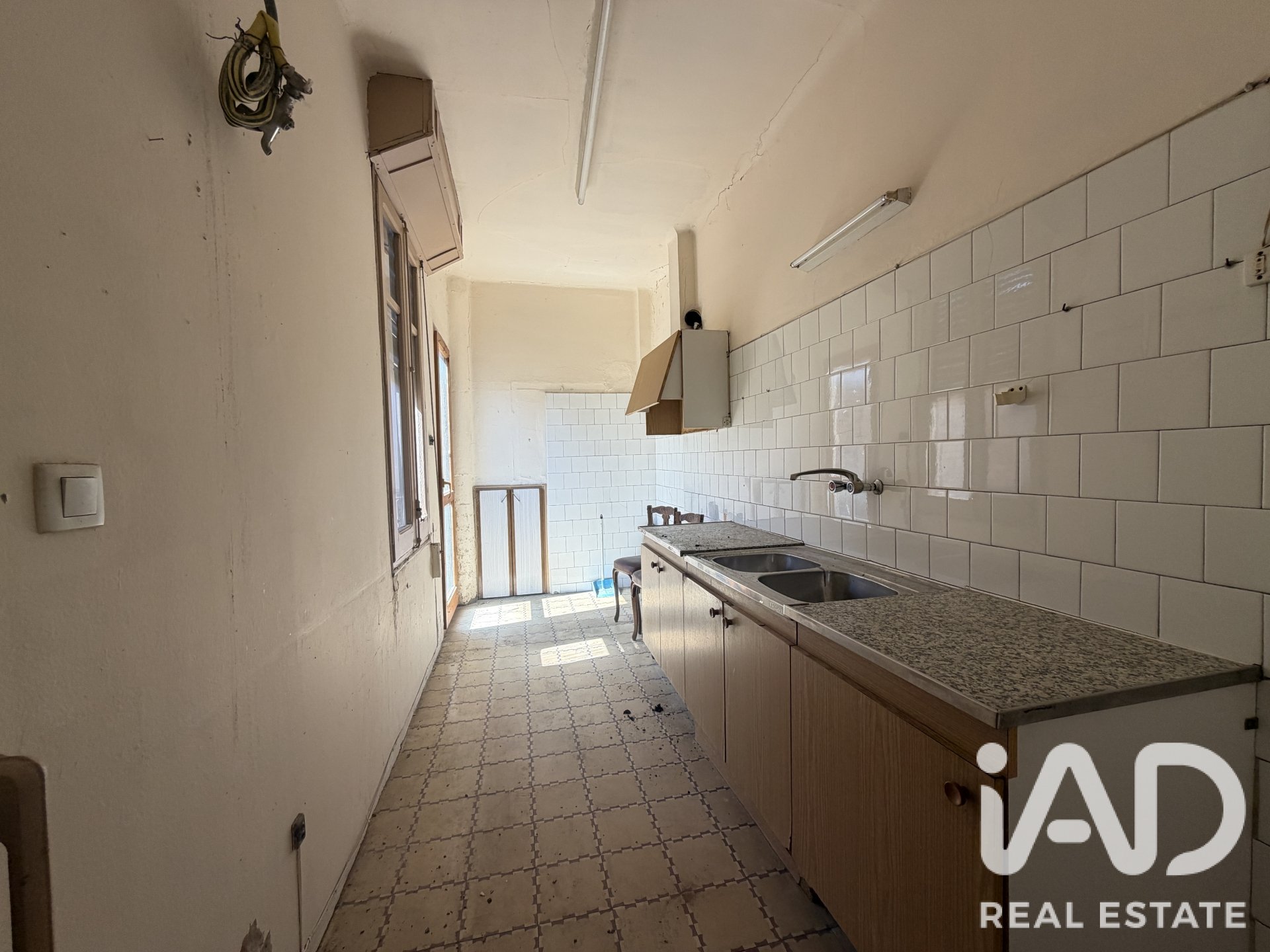 Huvila Espanja 3 makuuhuonetta, 749 m2 No. 188259