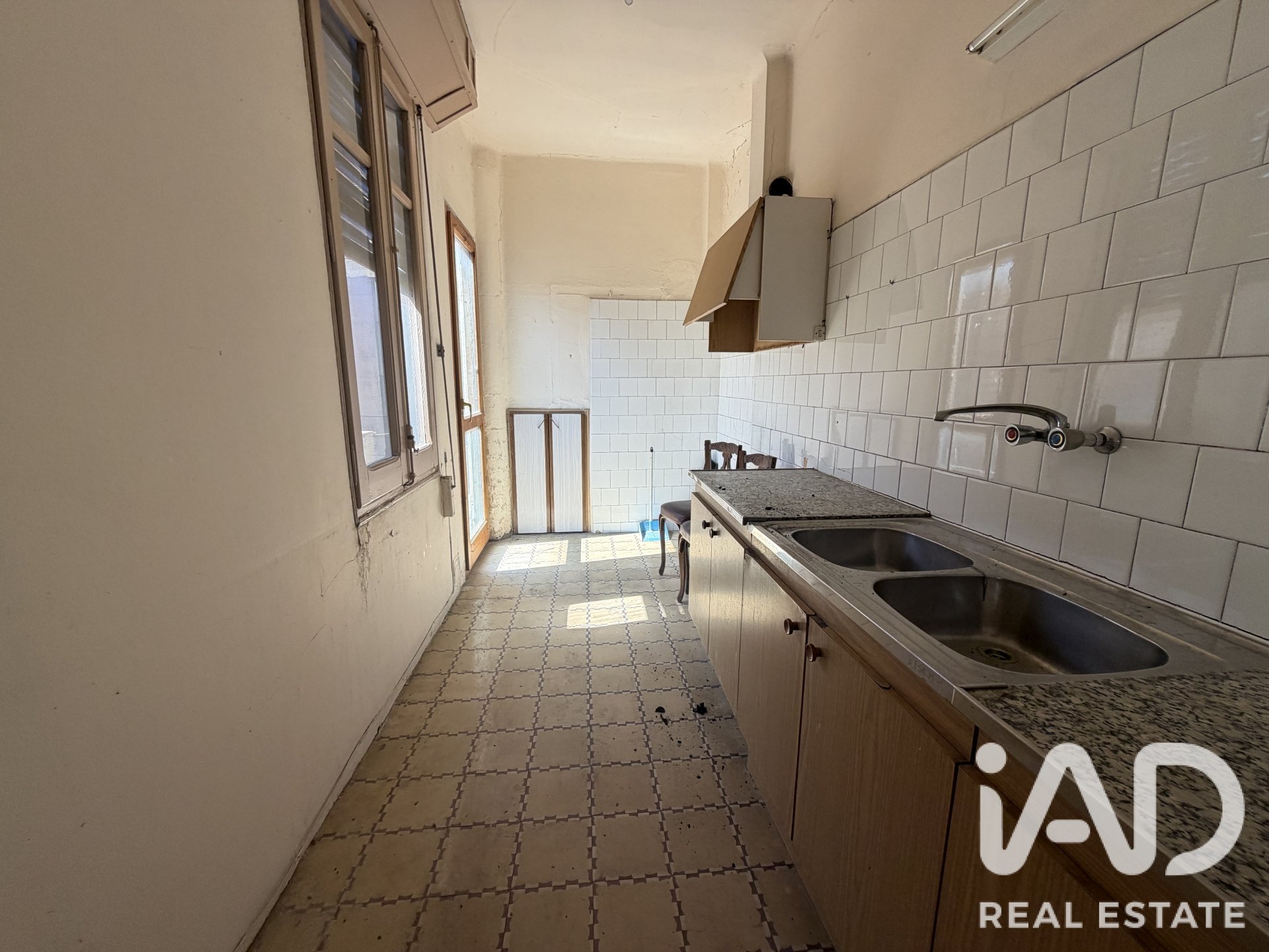 Huvila Espanja 3 makuuhuonetta, 749 m2 No. 188259