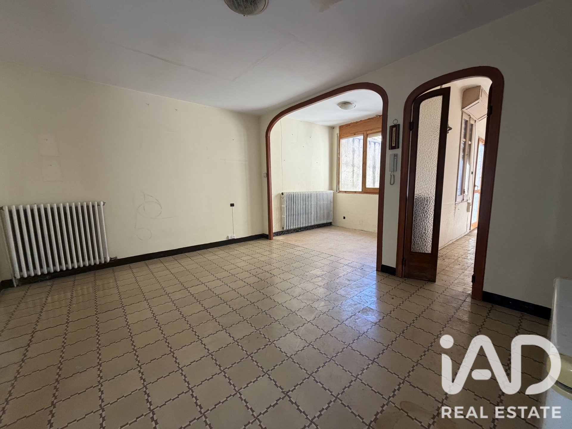 Huvila Espanja 3 makuuhuonetta, 749 m2 No. 188259