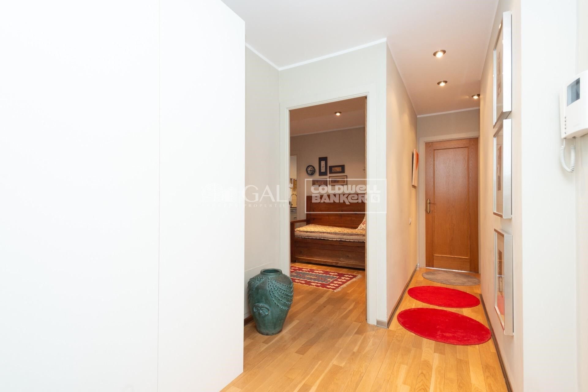 Wohnung in Principado De Andorra (Ninguna Poblacion Tiene C.P.), Lleida, Spanien 4 Schlafzimmer, 149 m2 Nr. 178509