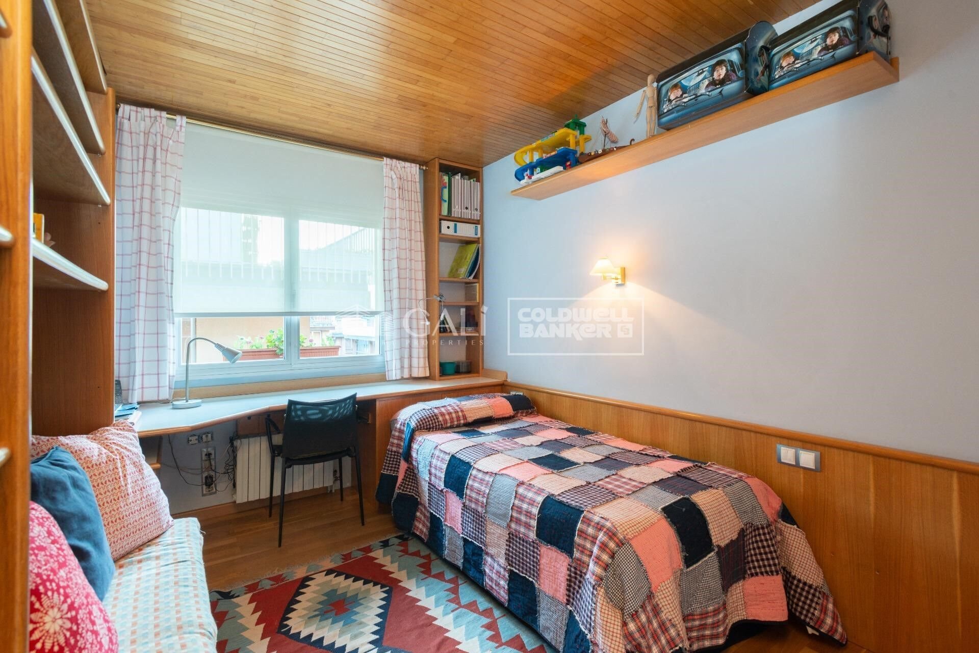 Wohnung in Principado De Andorra (Ninguna Poblacion Tiene C.P.), Lleida, Spanien 4 Schlafzimmer, 149 m2 Nr. 178509