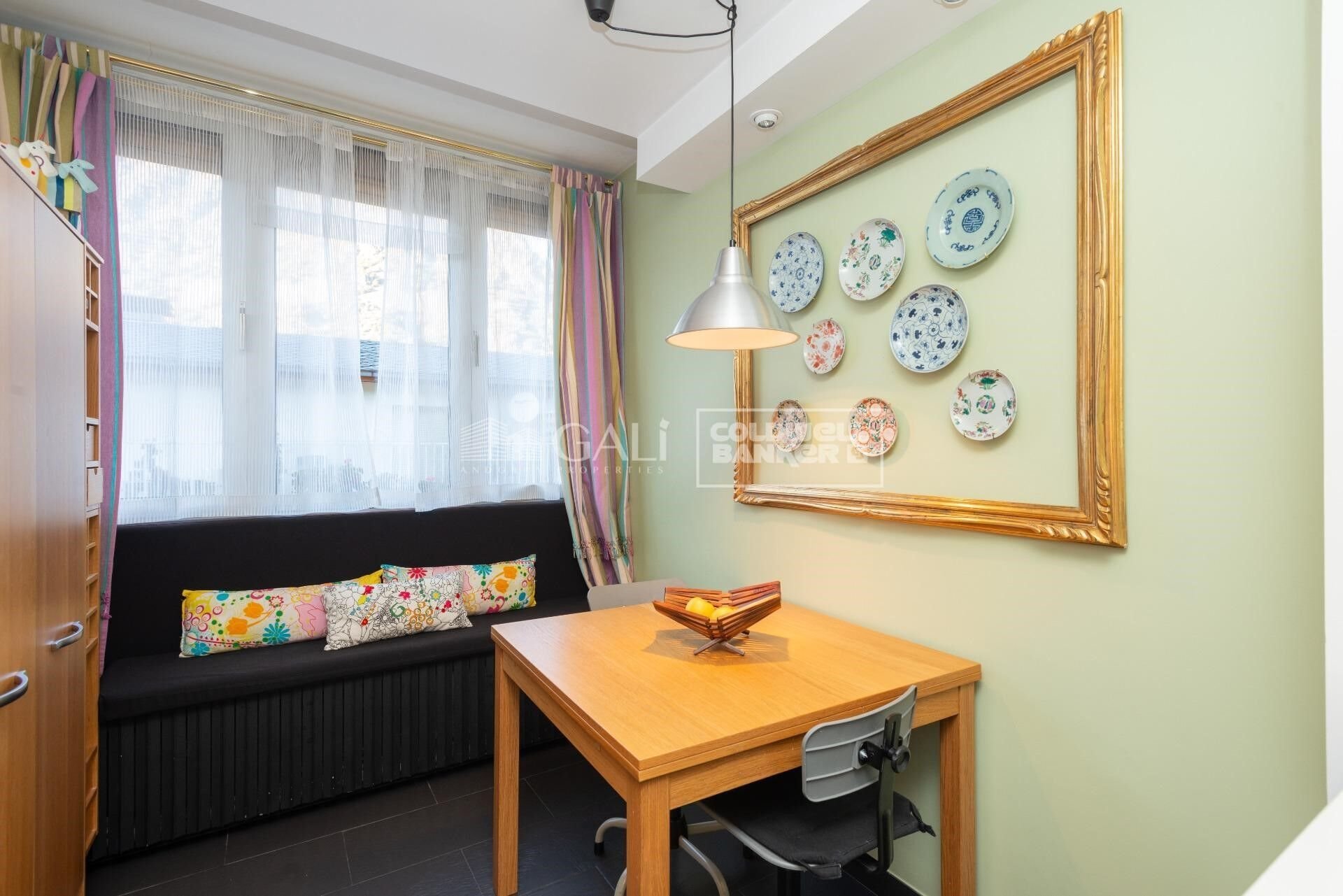 Wohnung in Principado De Andorra (Ninguna Poblacion Tiene C.P.), Lleida, Spanien 4 Schlafzimmer, 149 m2 Nr. 178509
