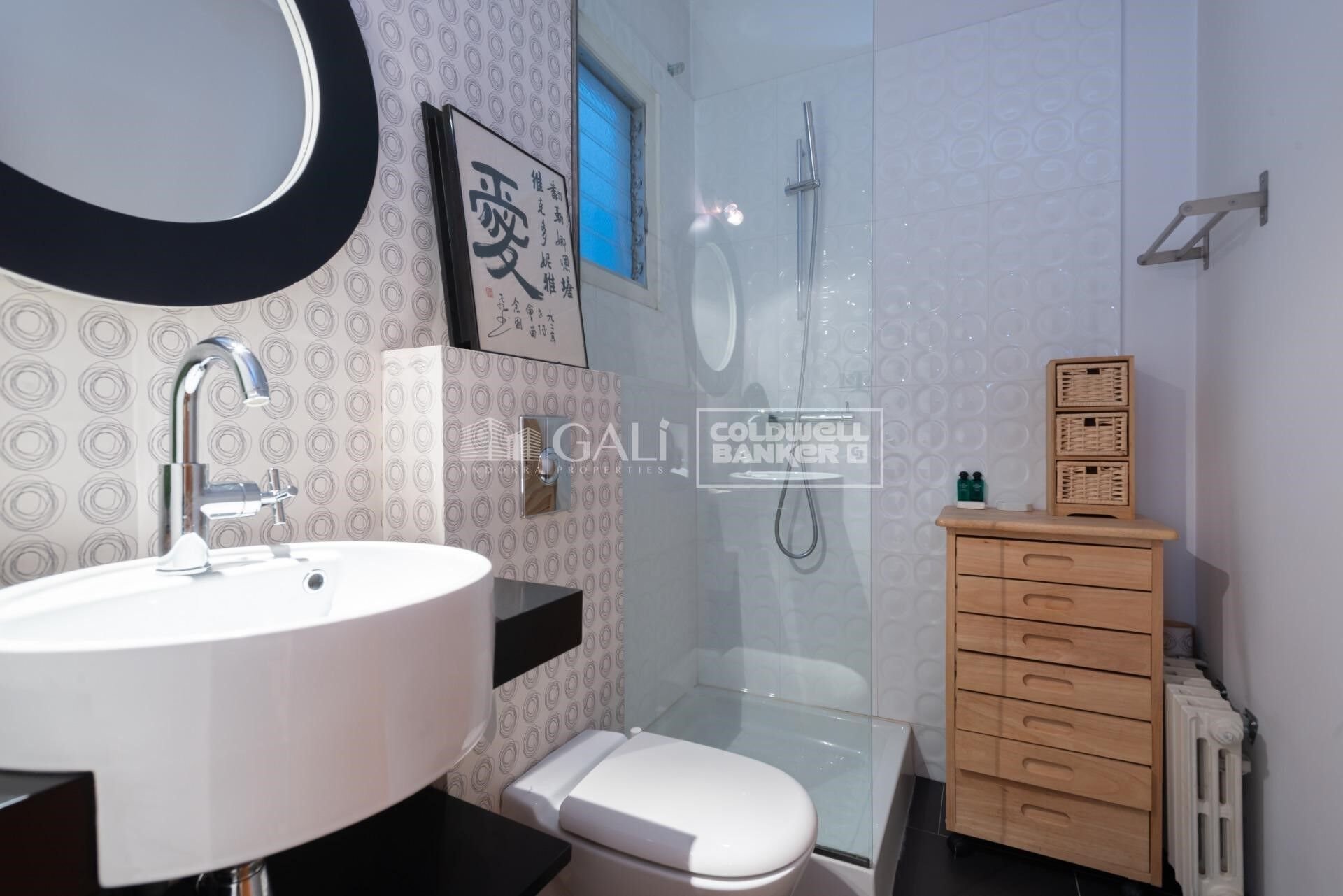 Wohnung in Principado De Andorra (Ninguna Poblacion Tiene C.P.), Lleida, Spanien 4 Schlafzimmer, 149 m2 Nr. 178509