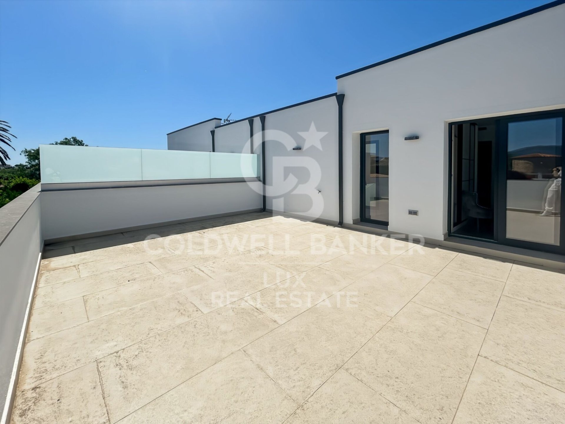 Villa i Empuriabrava, Girona, Spanien 4 sovrum, 252 kvm. Nr. 178511