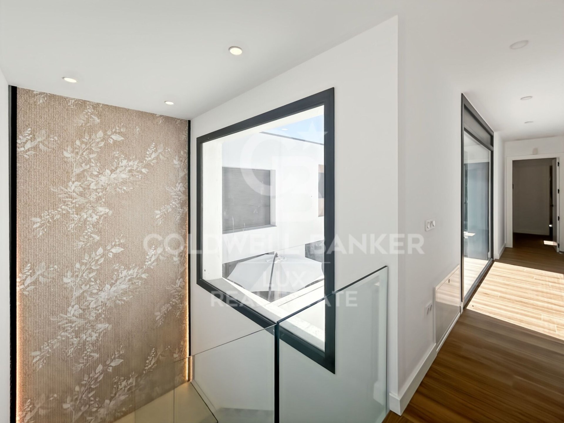 Villa i Empuriabrava, Girona, Spanien 4 sovrum, 252 kvm. Nr. 178511