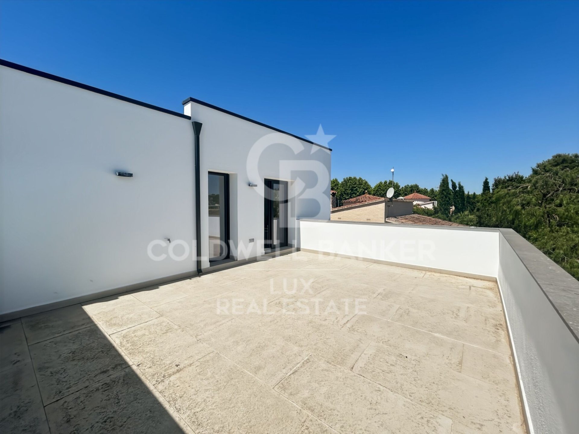 Villa i Empuriabrava, Girona, Spanien 4 sovrum, 252 kvm. Nr. 178511