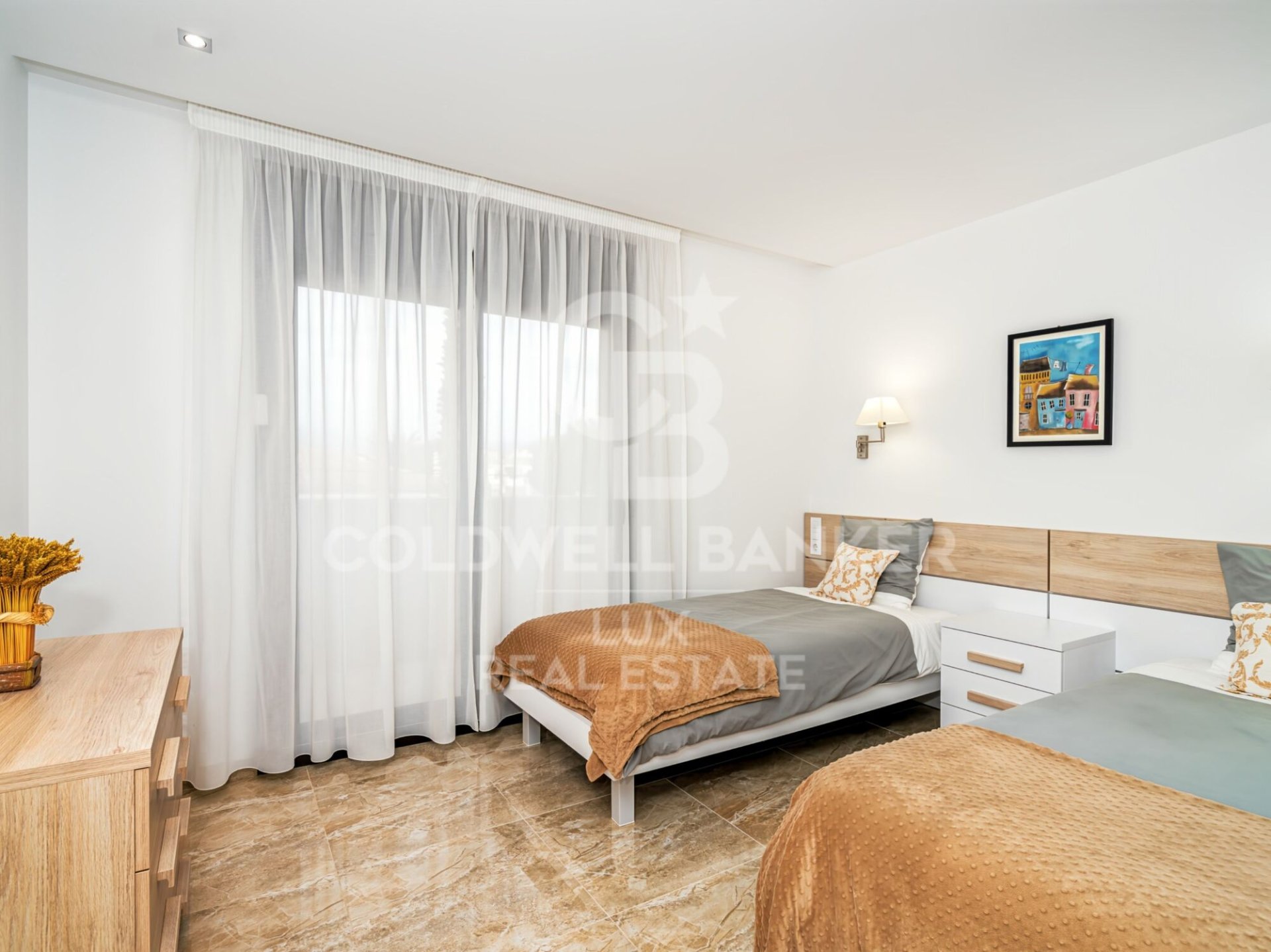 Villa i Roses, Girona, Spanien 9 sovrum, 1084 kvm. Nr. 156946