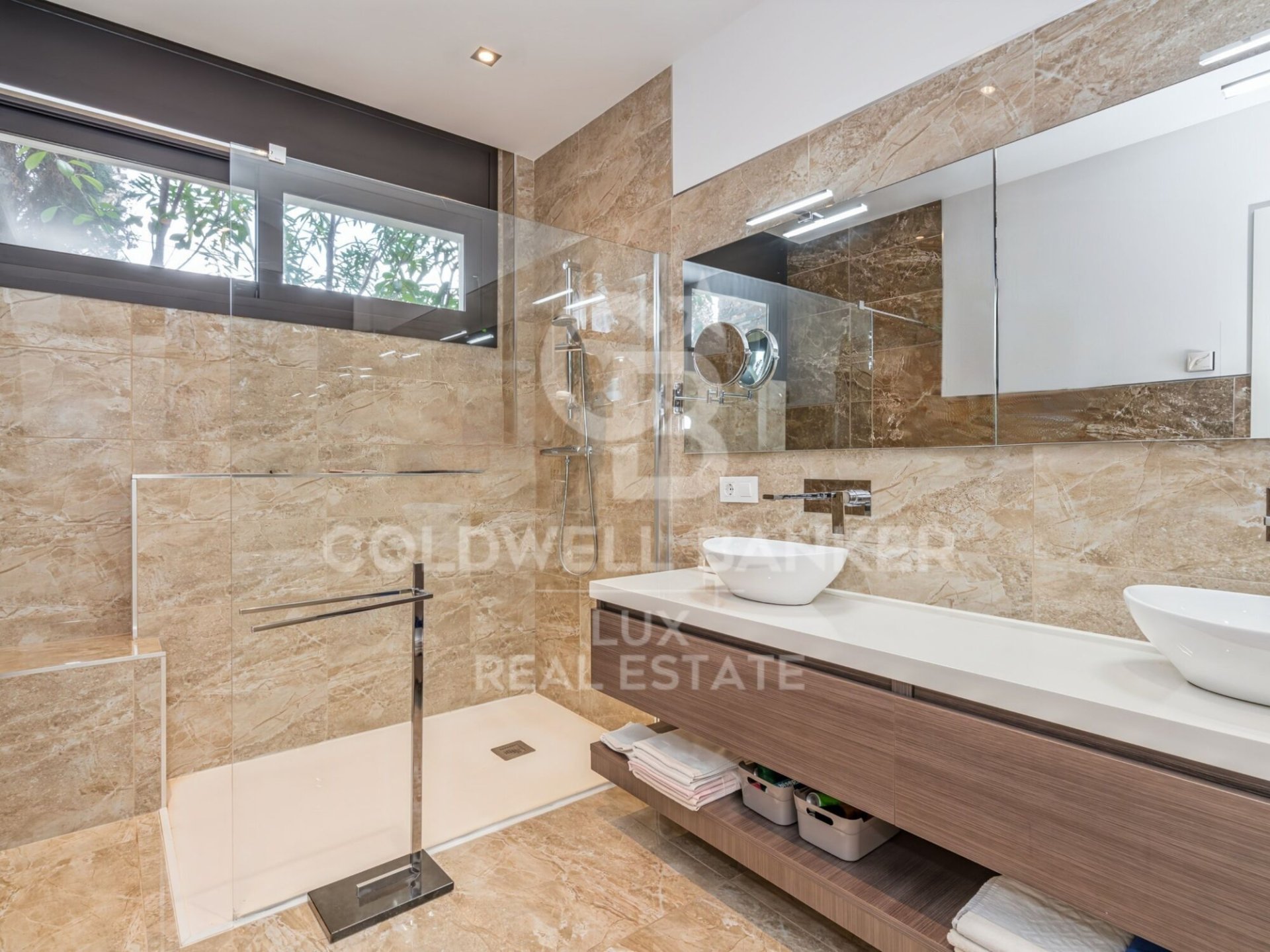 Villa i Roses, Girona, Spanien 9 sovrum, 1084 kvm. Nr. 156946