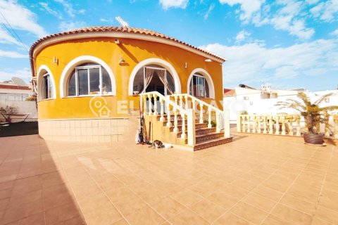 Villa Ciudad Quesada, Alicante, Spānijā 4 istabas, 158 m2 Nr. 148999