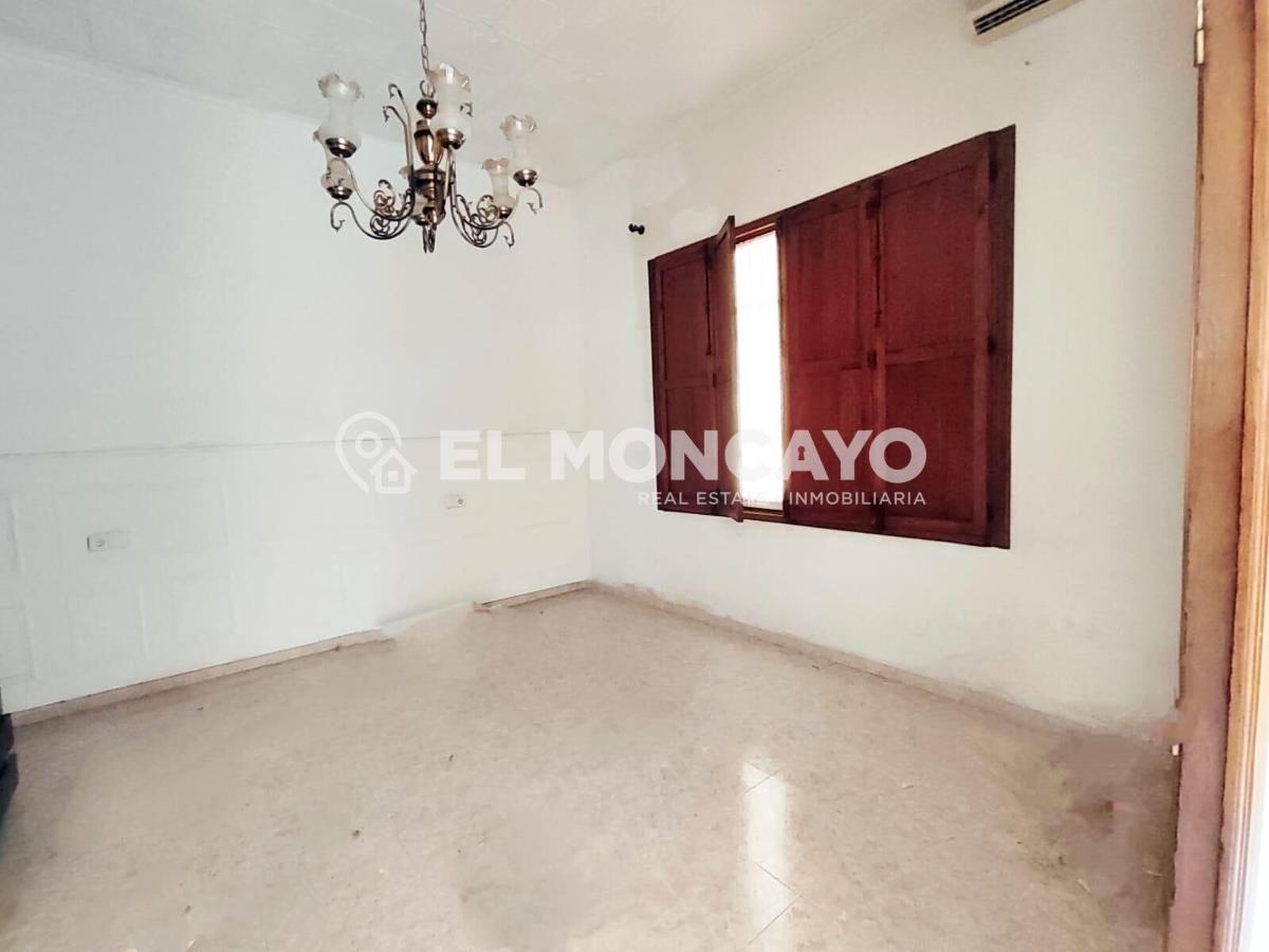 House à Daya Nueva, Alicante, Espagne 5 chambres, 227 m2 No. 149005
