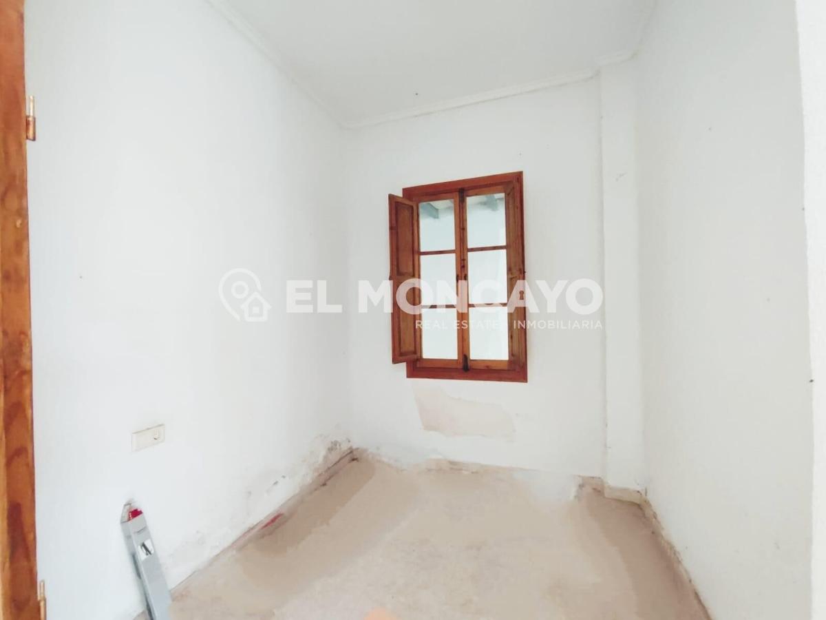 House à Daya Nueva, Alicante, Espagne 5 chambres, 227 m2 No. 149005