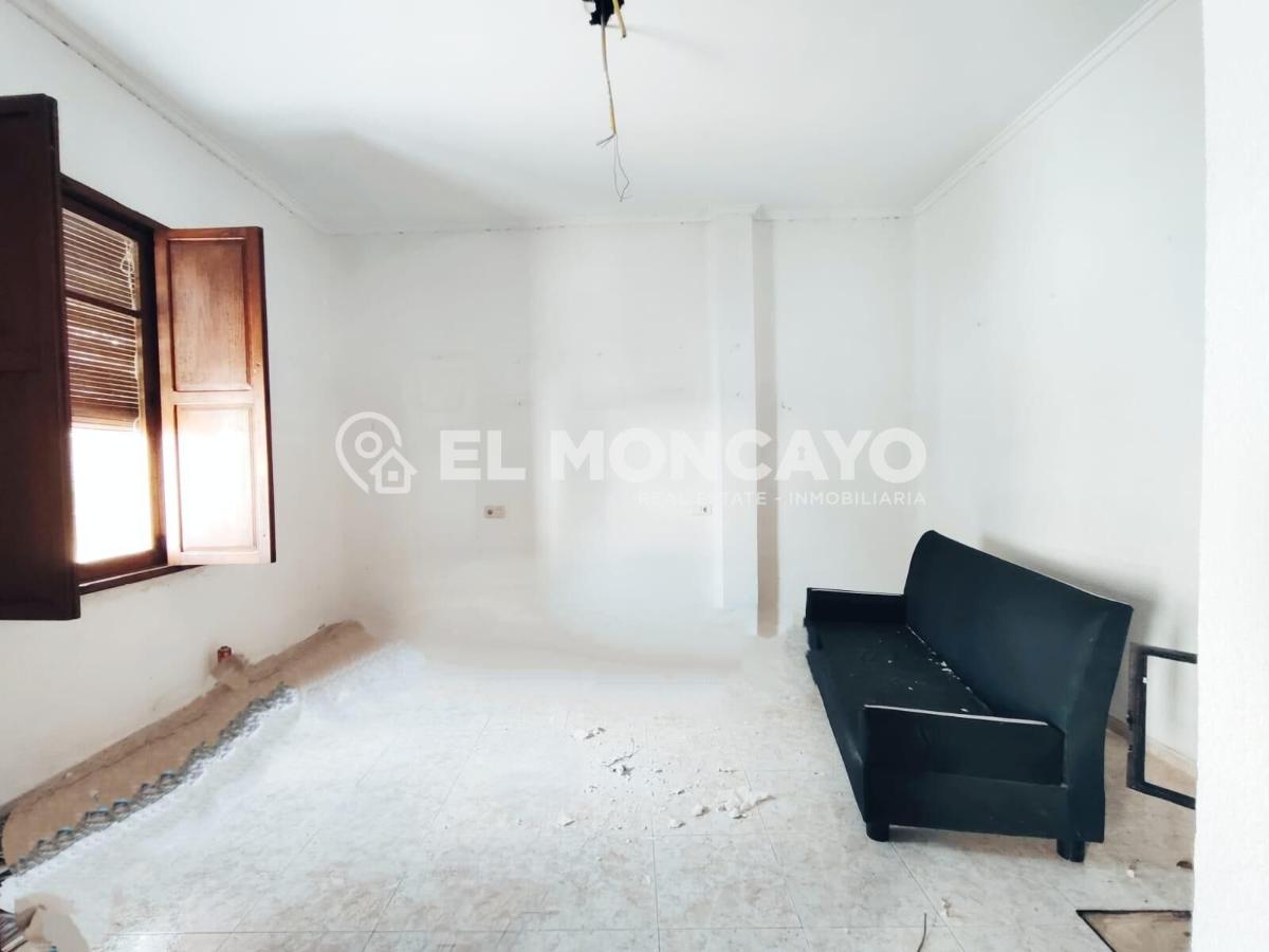 House à Daya Nueva, Alicante, Espagne 5 chambres, 227 m2 No. 149005