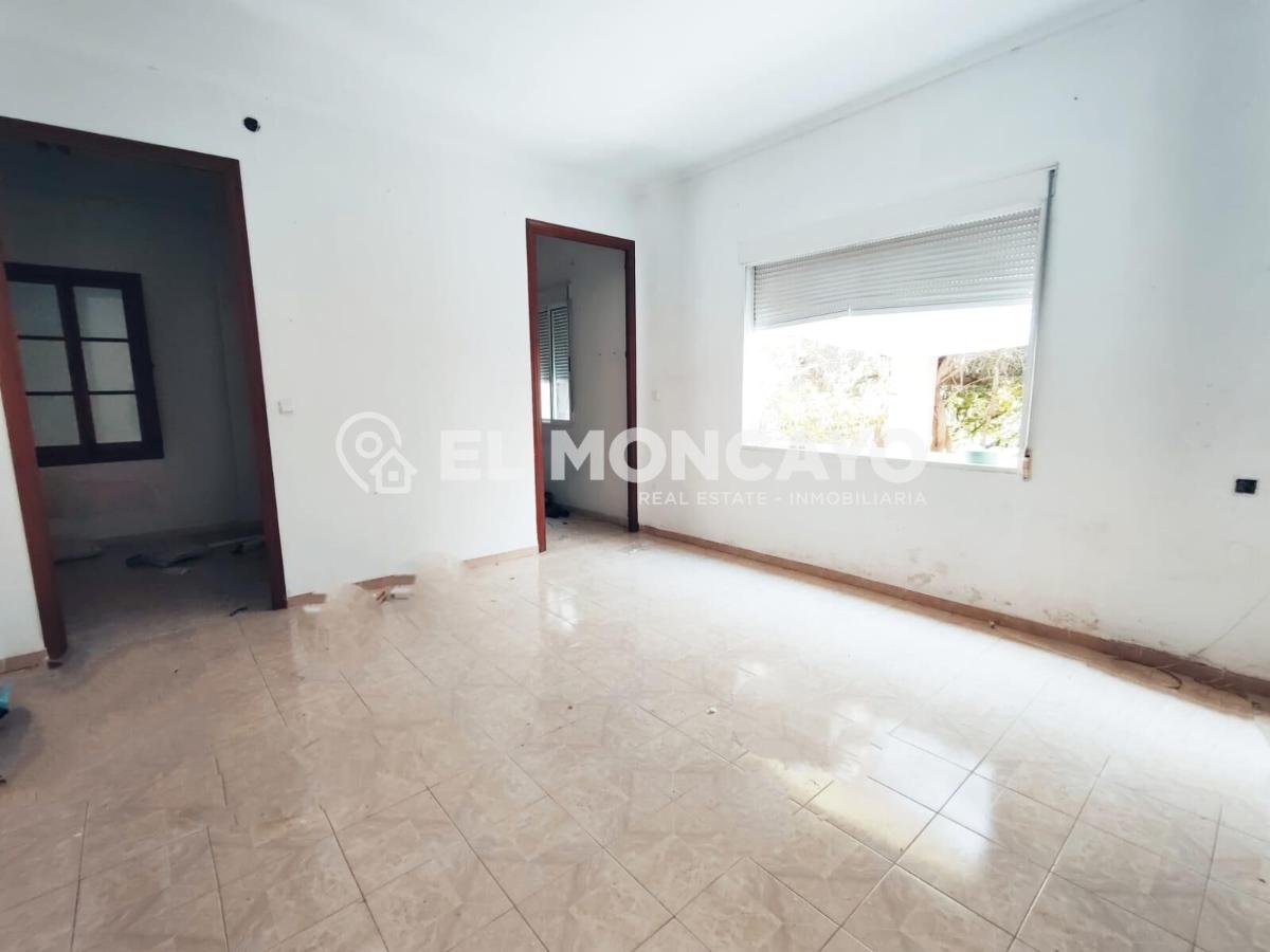 House à Daya Nueva, Alicante, Espagne 5 chambres, 227 m2 No. 149005