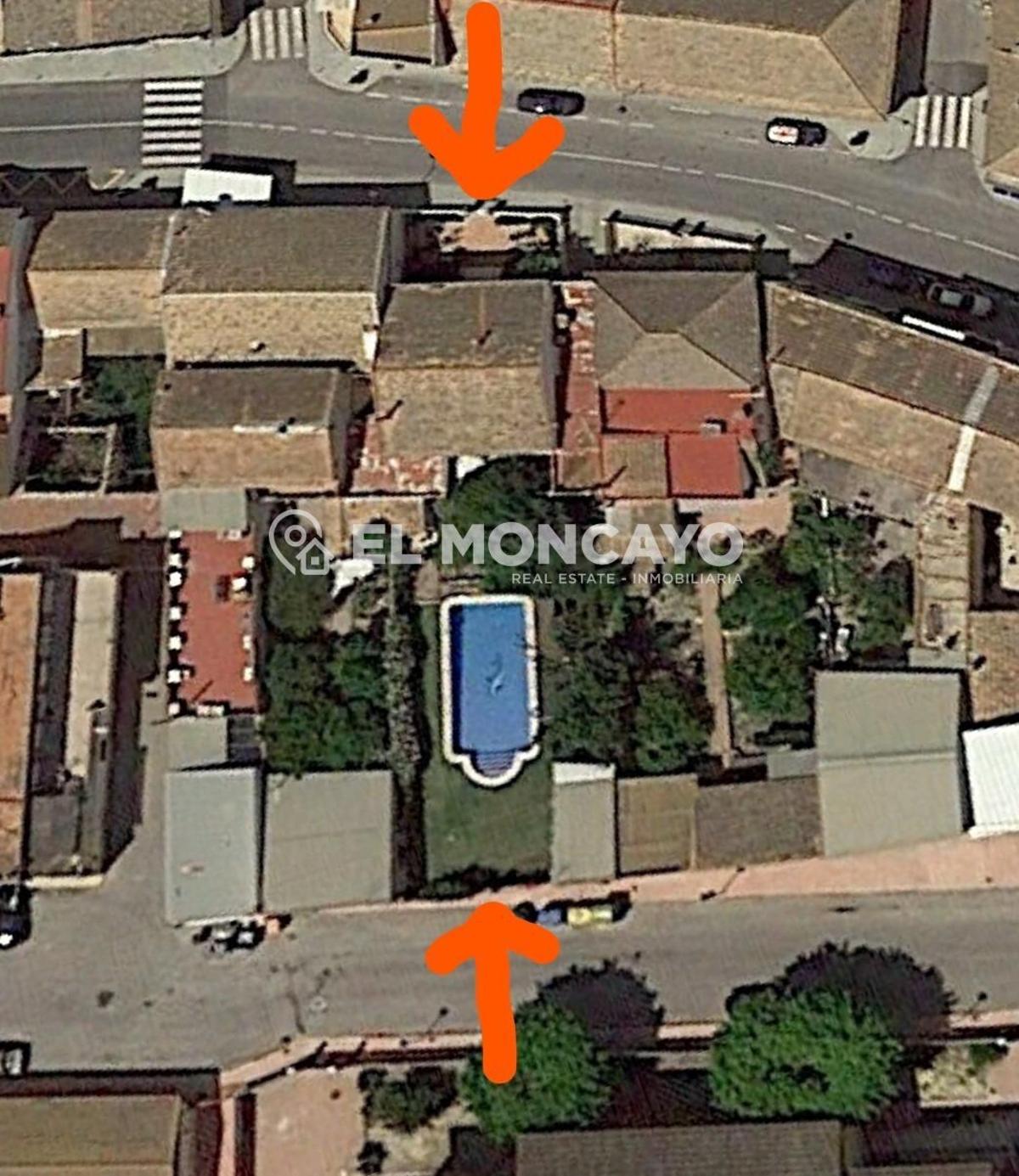 House à Daya Nueva, Alicante, Espagne 5 chambres, 227 m2 No. 149005