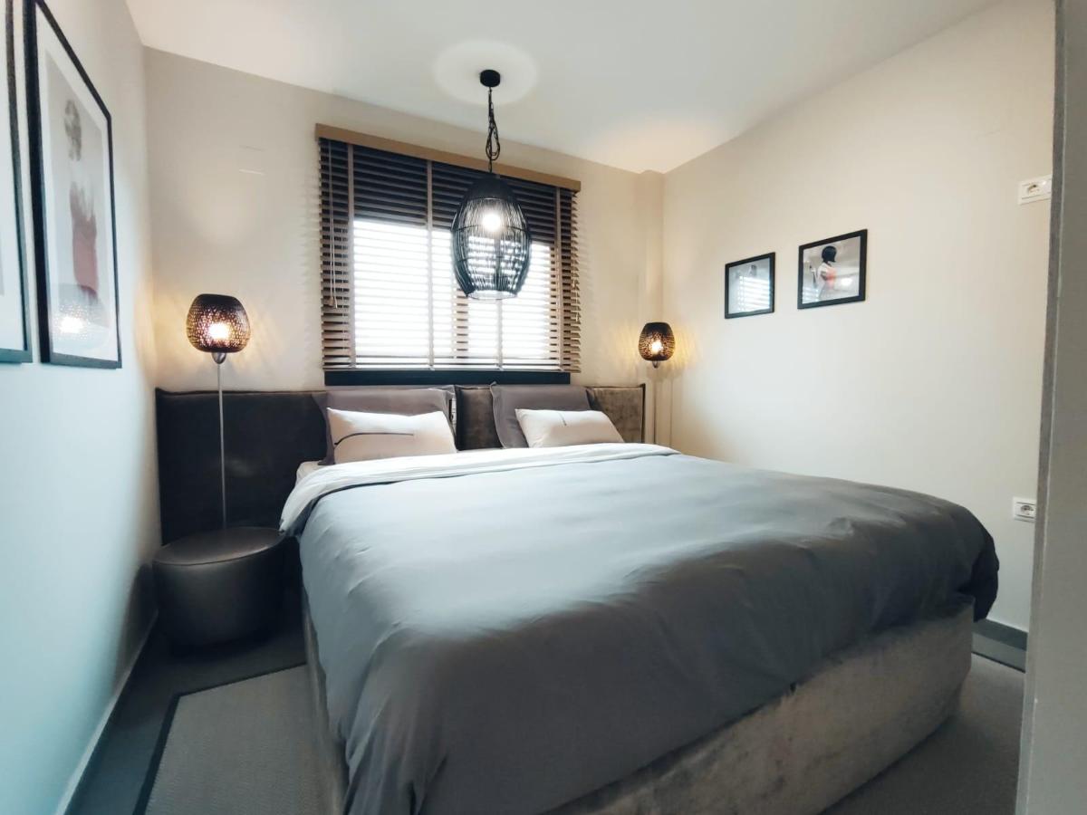 Penthouse in Guardamar del Segura, Alicante, Spain 3 bedrooms, 112 sq.m. No. 149000